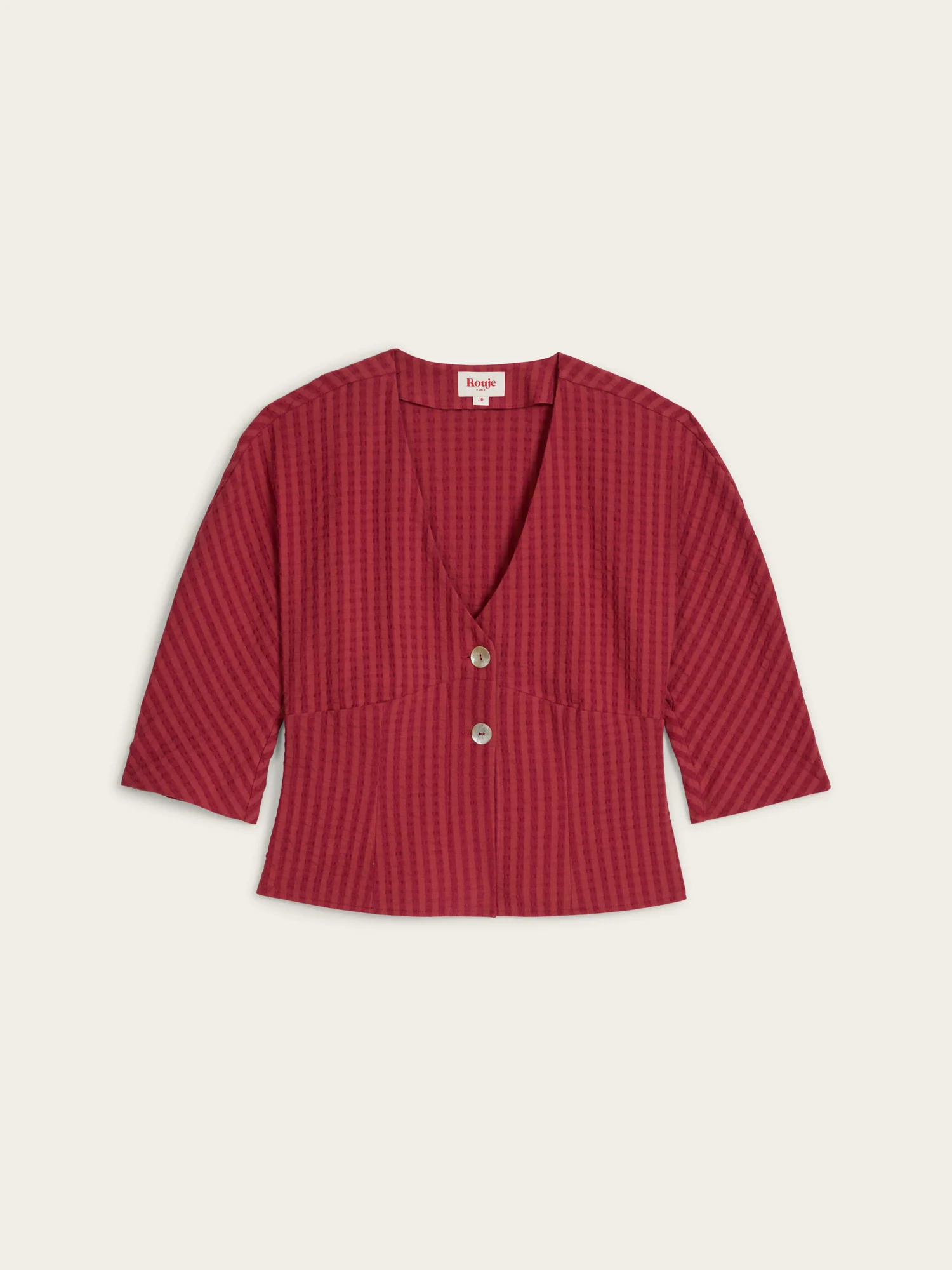 Chemise DANY