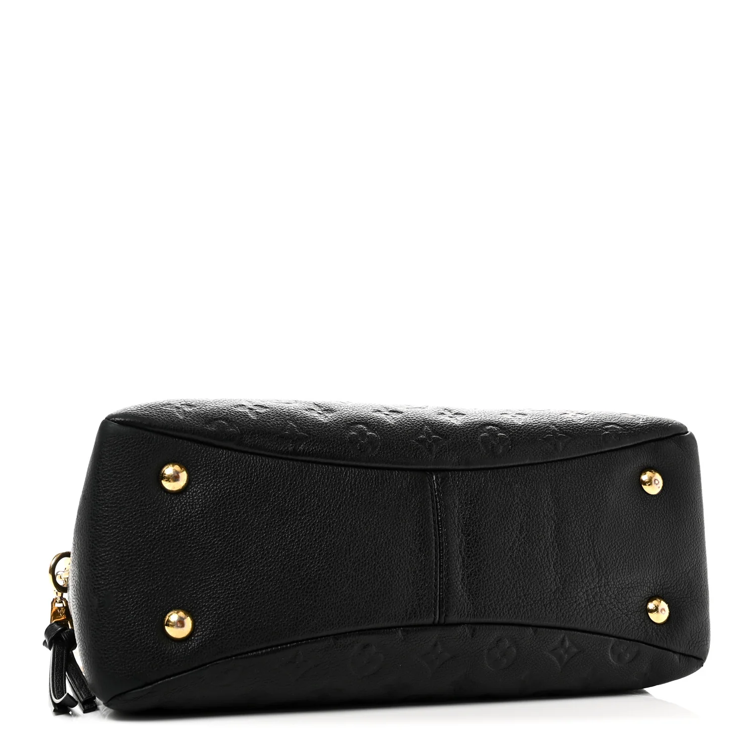 Empreinte Ponthieu PM Black