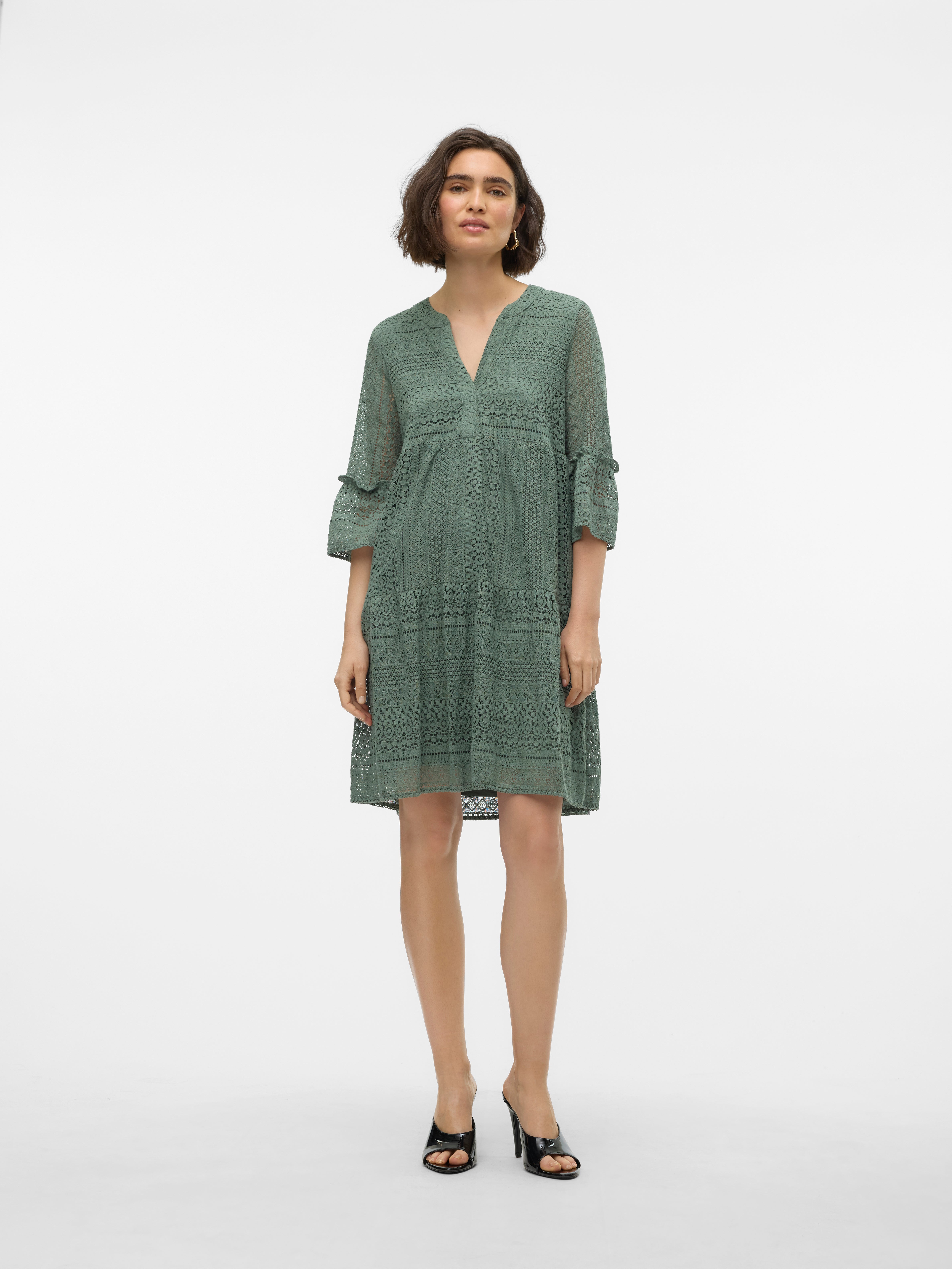 VERO MODA® VMHONEY Short dress