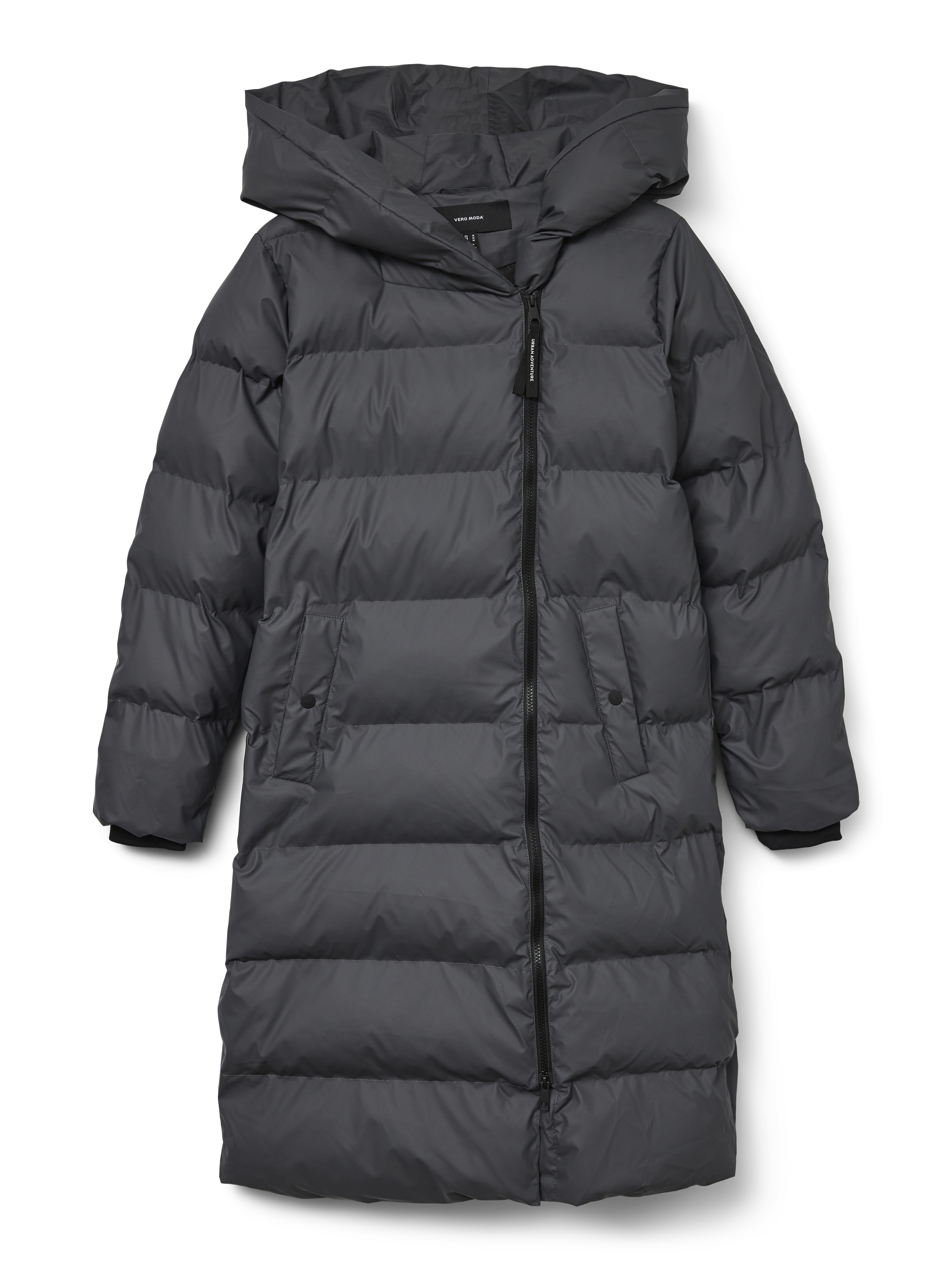 VERO MODA® VMMIRIAM Coat