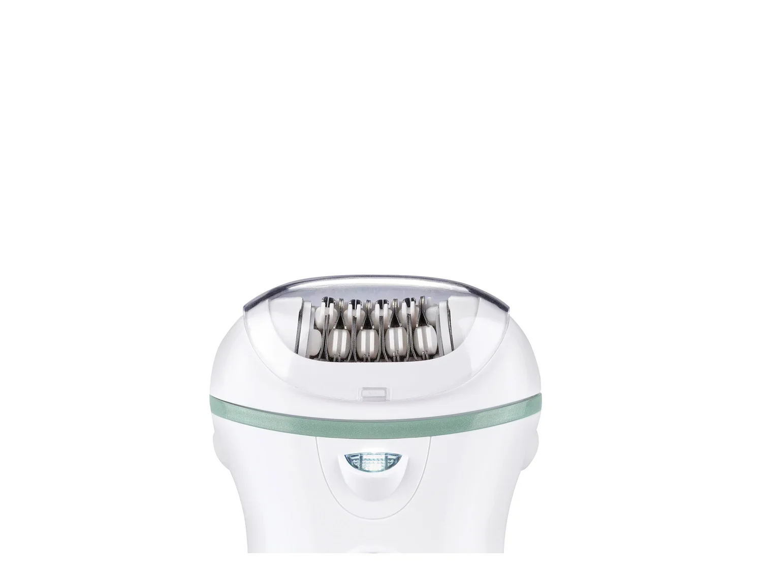 SILVERCREST PERSONAL CARE pilateur lectrique SED 3.7 H4 / SOED 3.7 H4