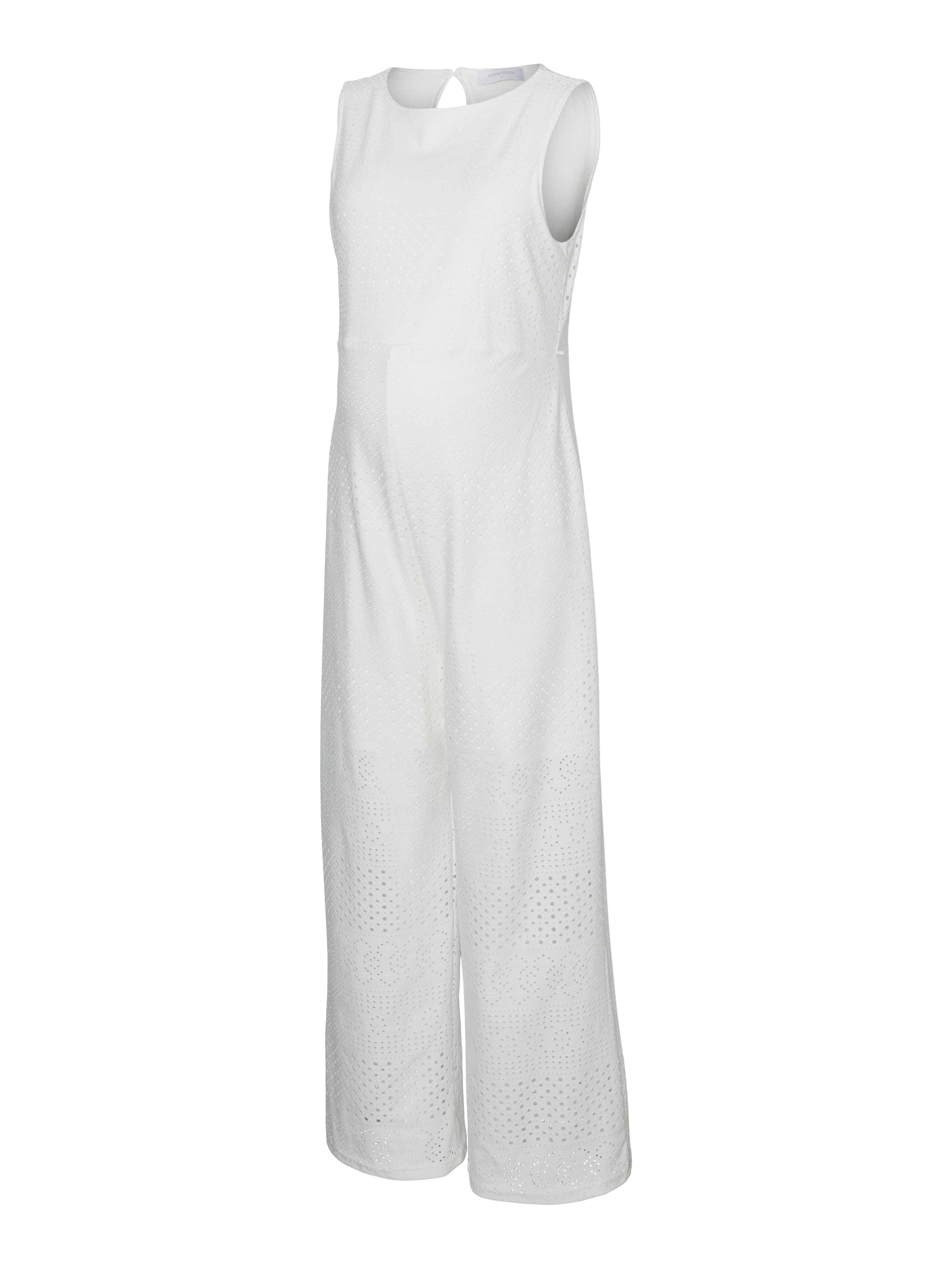 VERO MODA® Jumpsuit