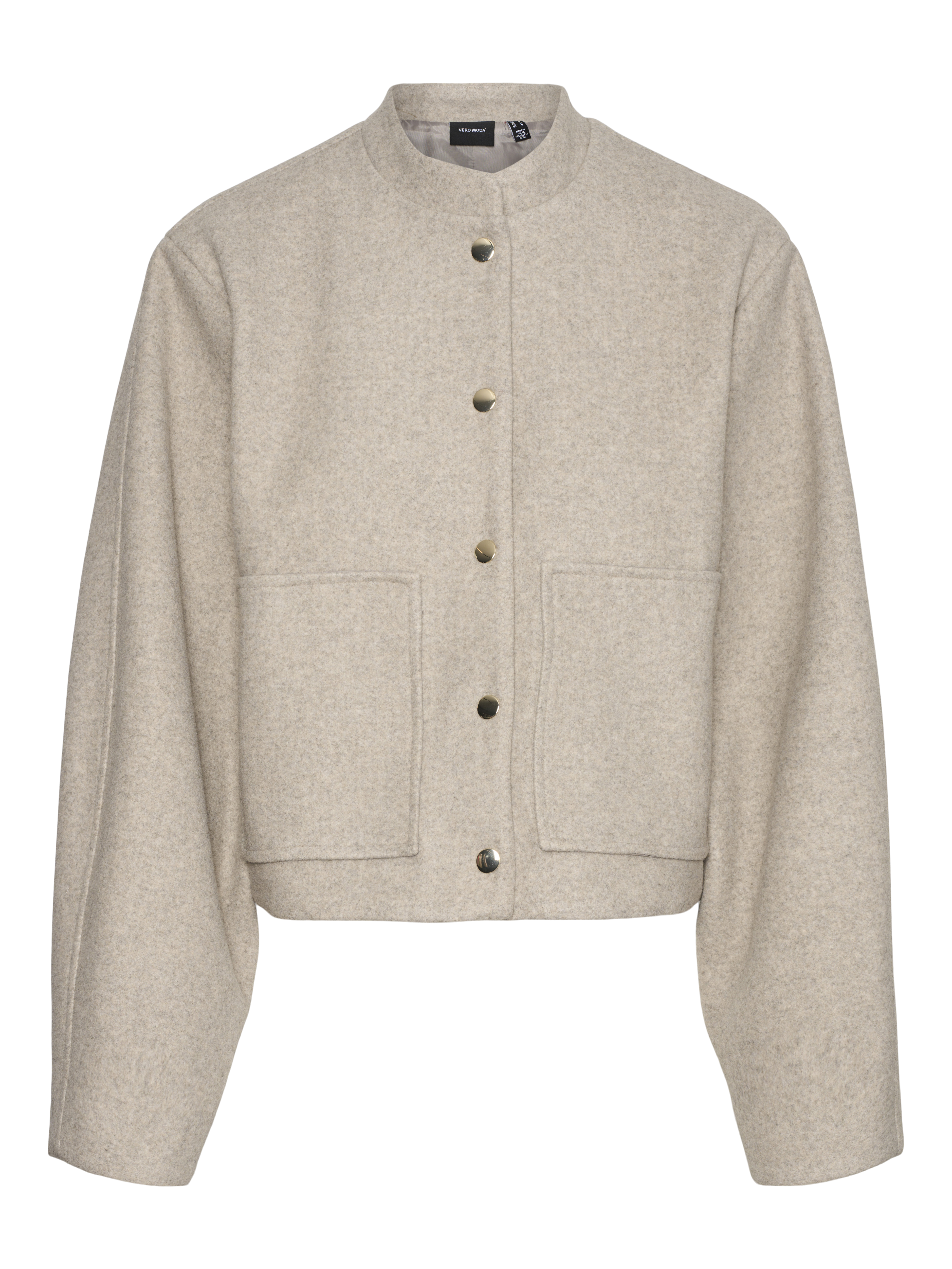 VERO MODA® VMFORTUNECAROL Jacket