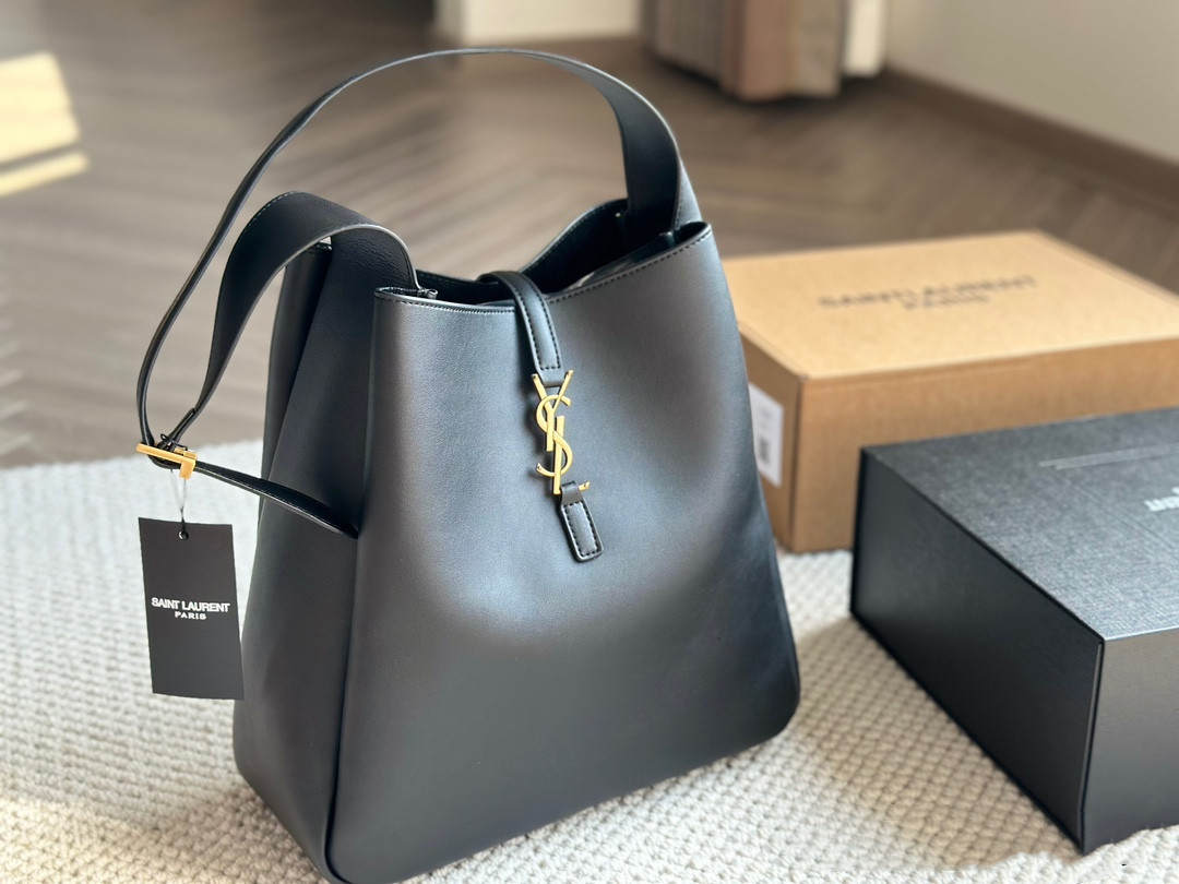 Y hobo big size bag