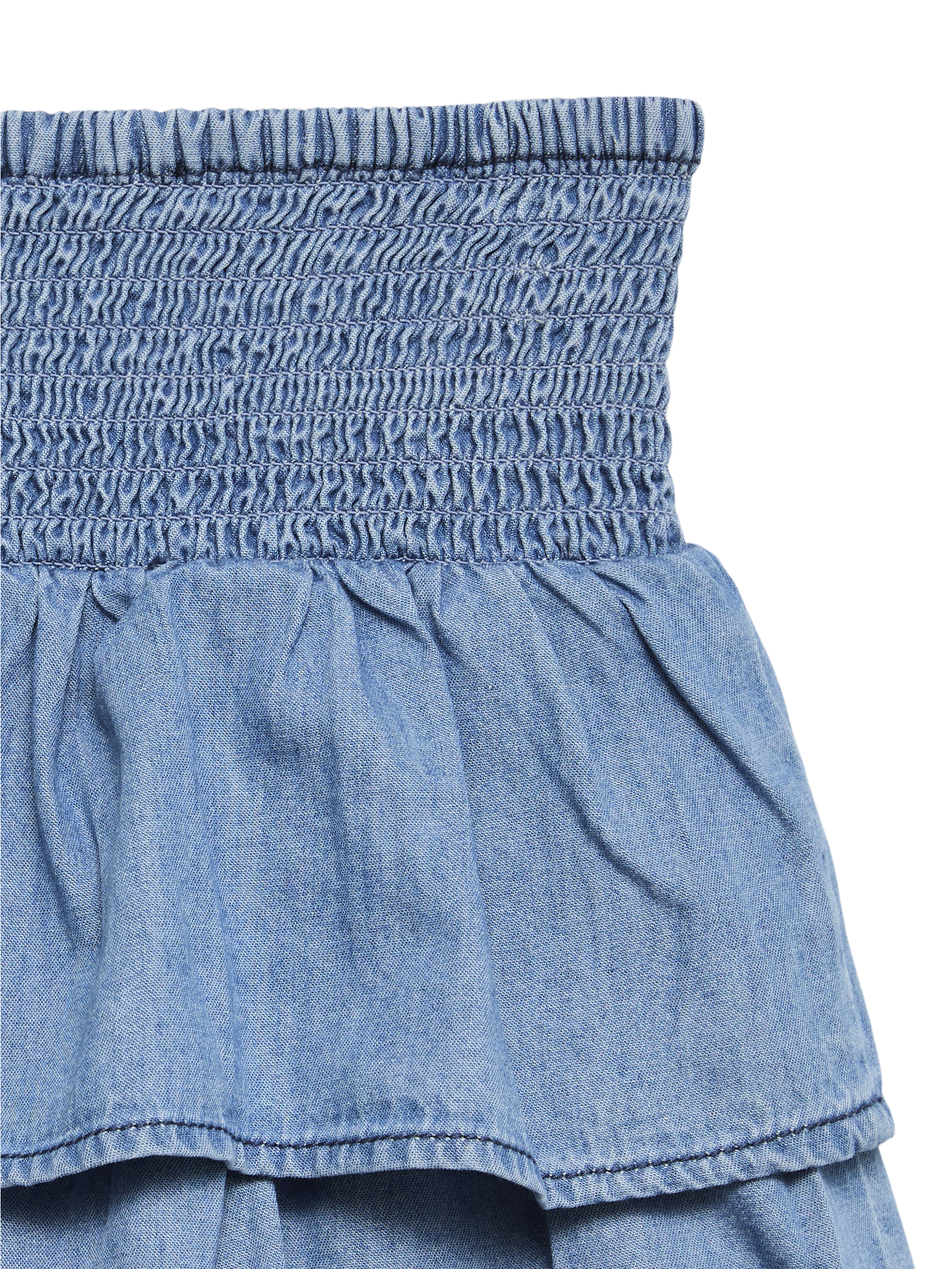 VERO MODA® VMIDA Mid waist Short skirt