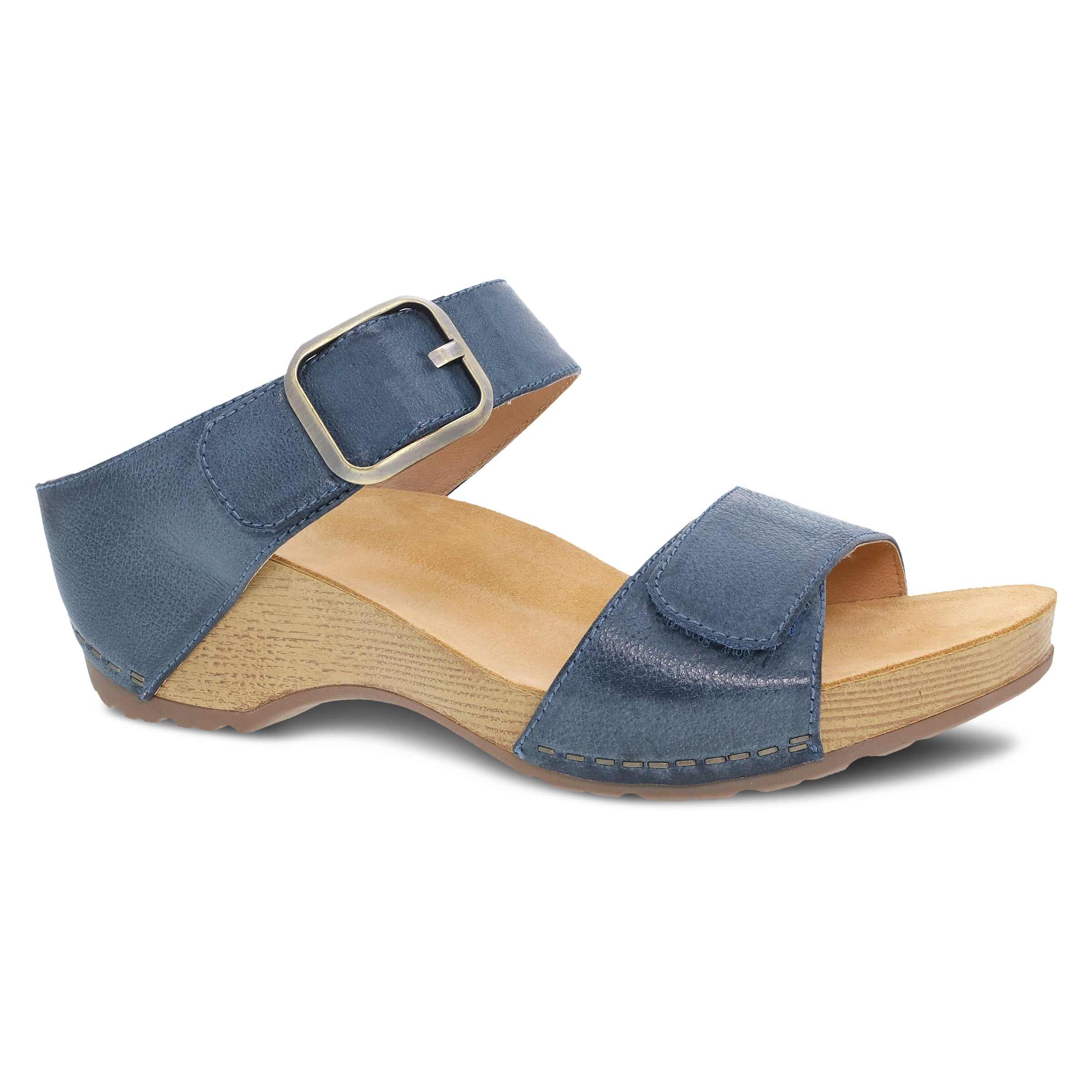 Tanya - DANSKO OUTLET