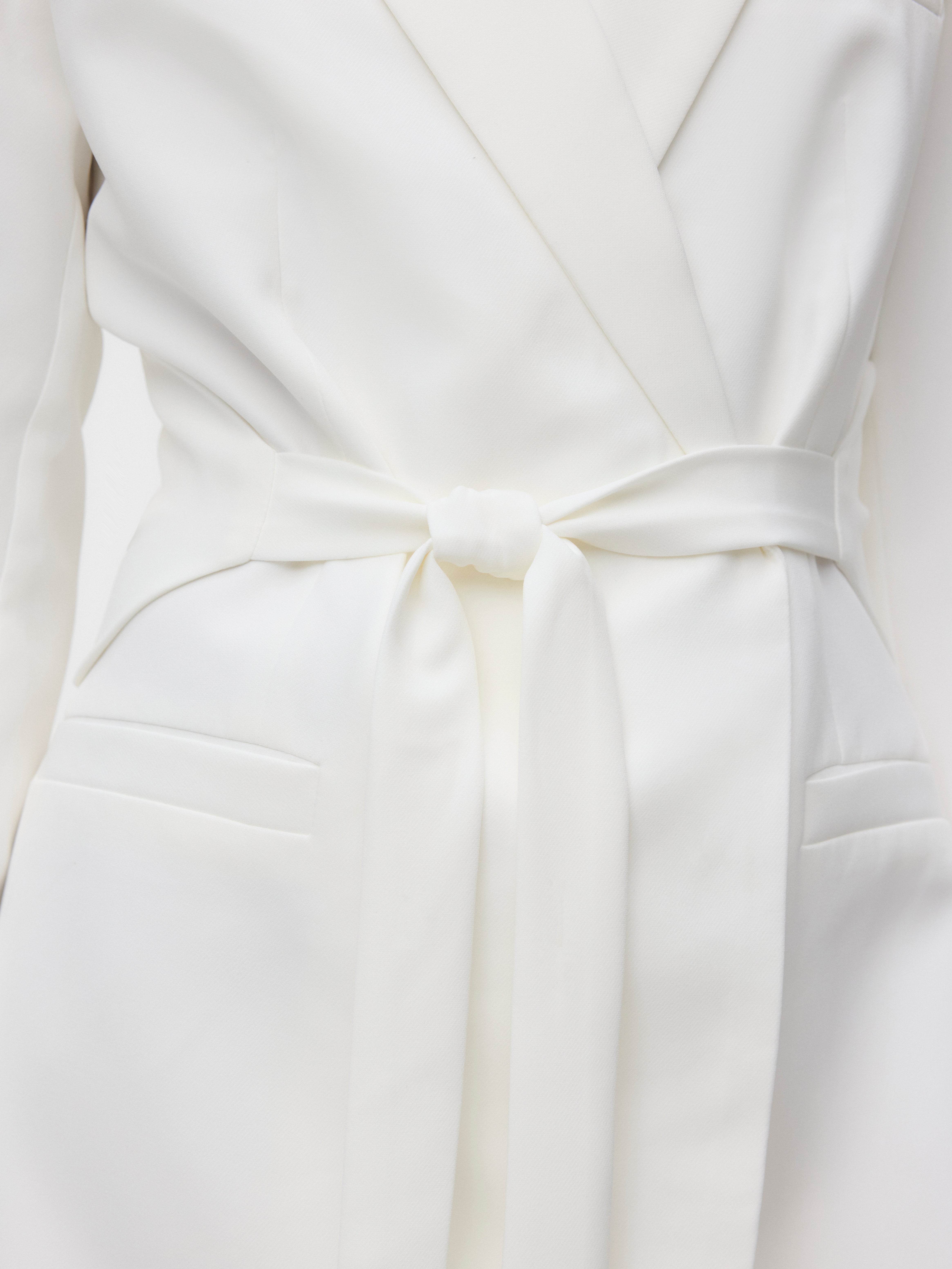 VERO MODA® VMBECCA Short dress
