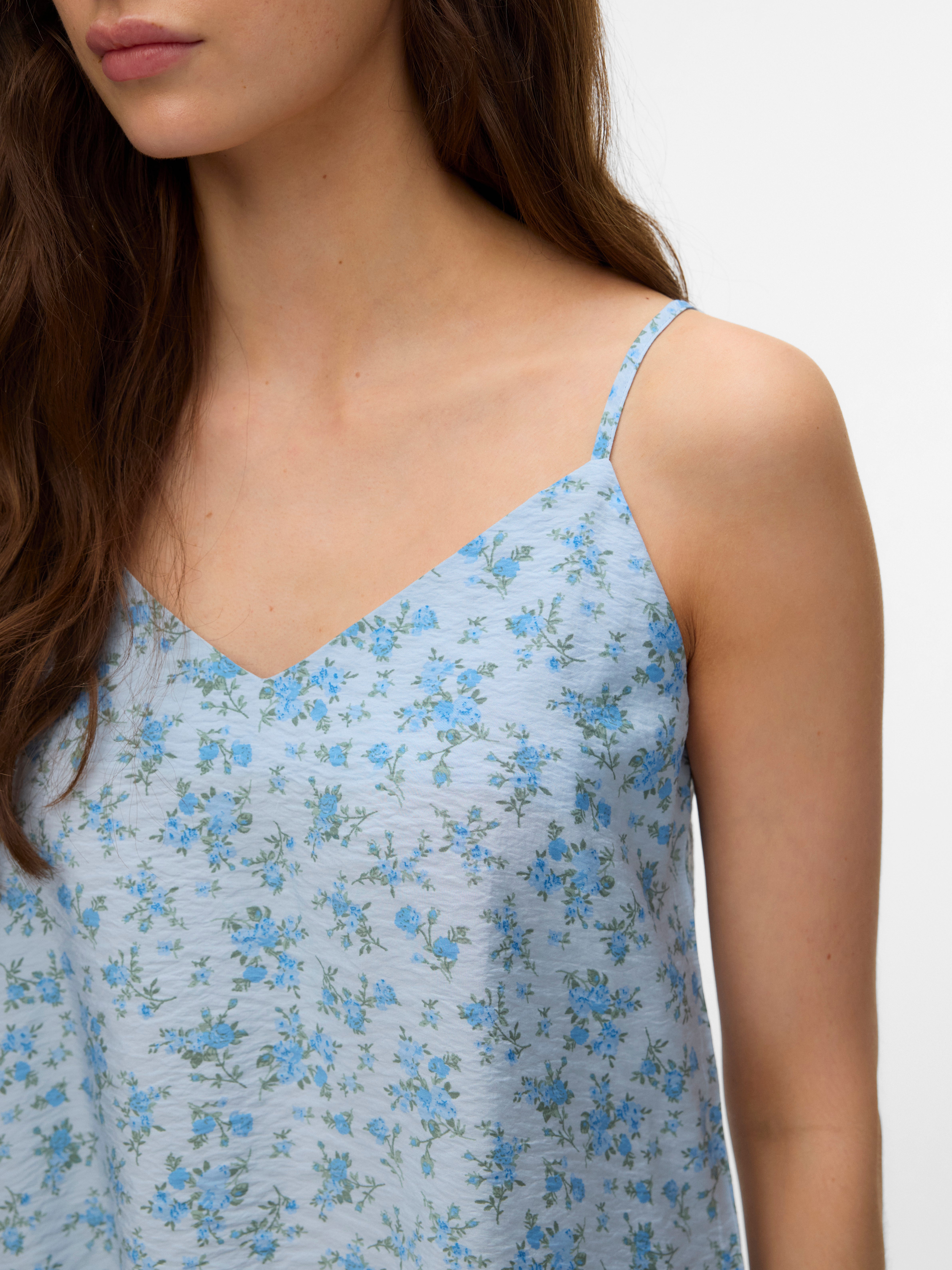 VERO MODA® VMJOSIE Top