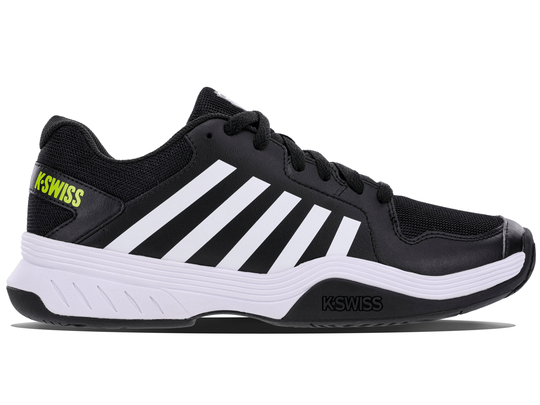 COURT EXPRESS PICKLEBALL - K-Swiss Shoes