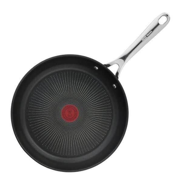Cook Smart stekepanne 24 cm