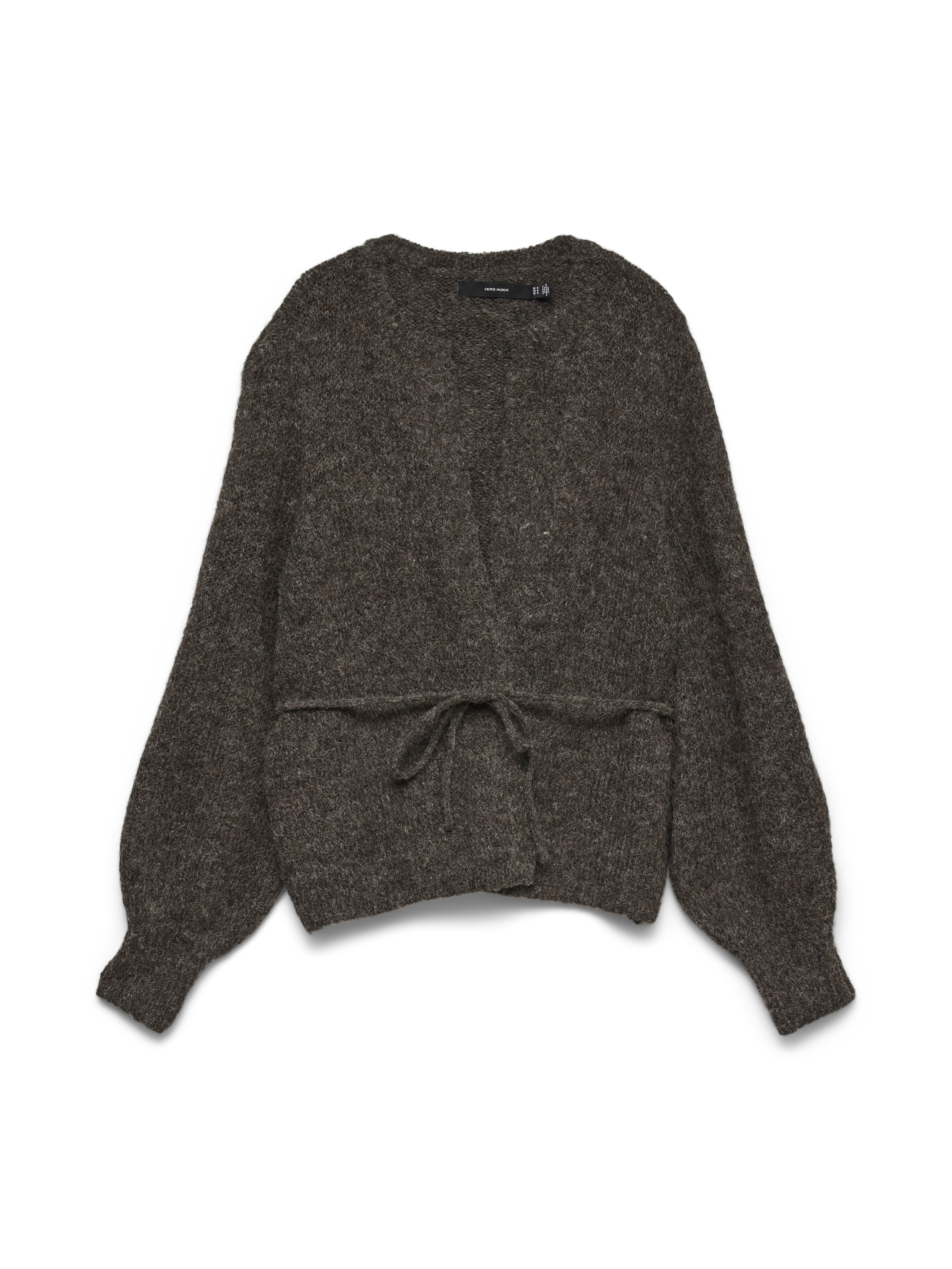 VERO MODA® VMAGNES Knit Cardigan