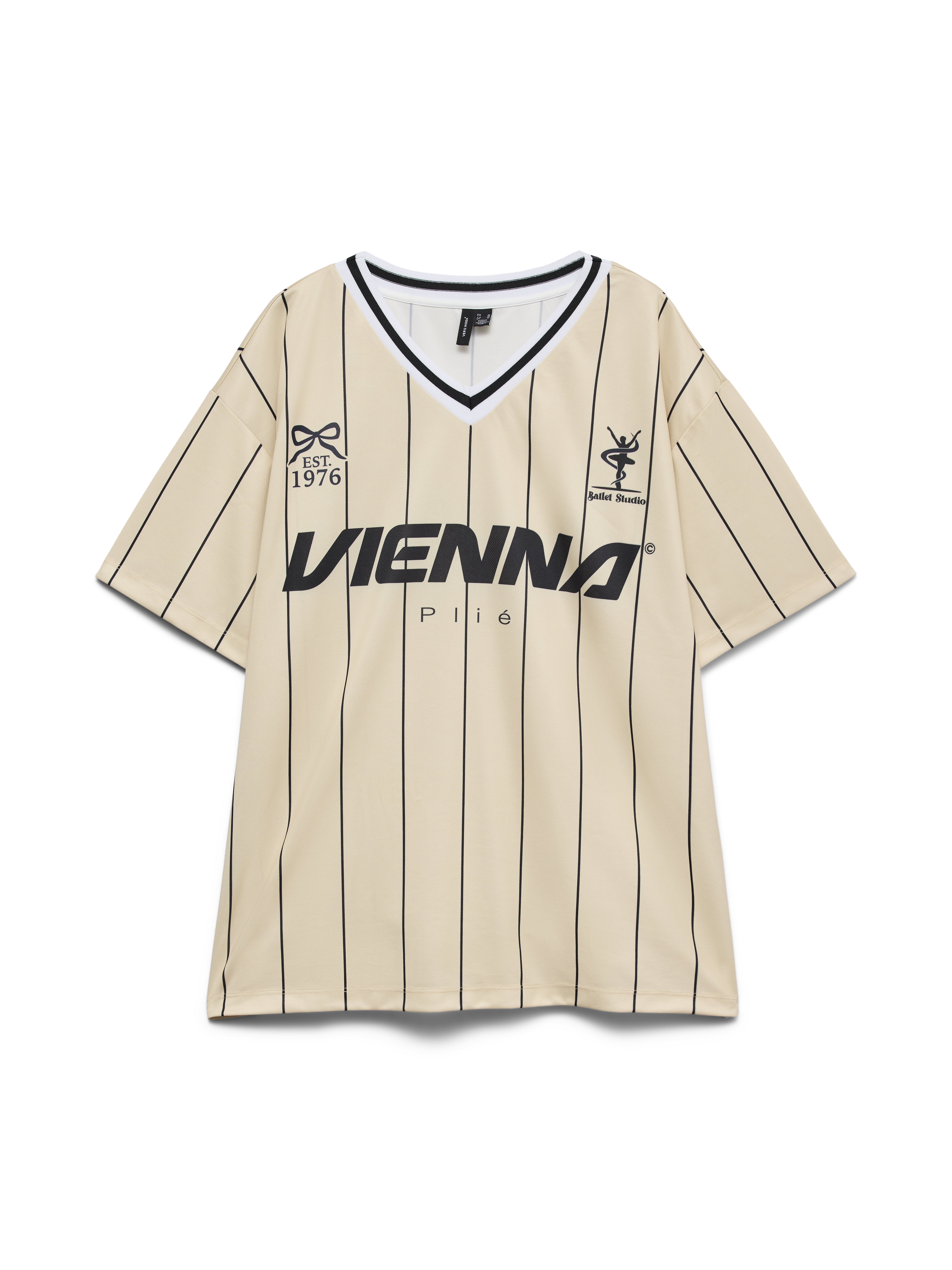 VERO MODA® VMLAIKA T-Shirt