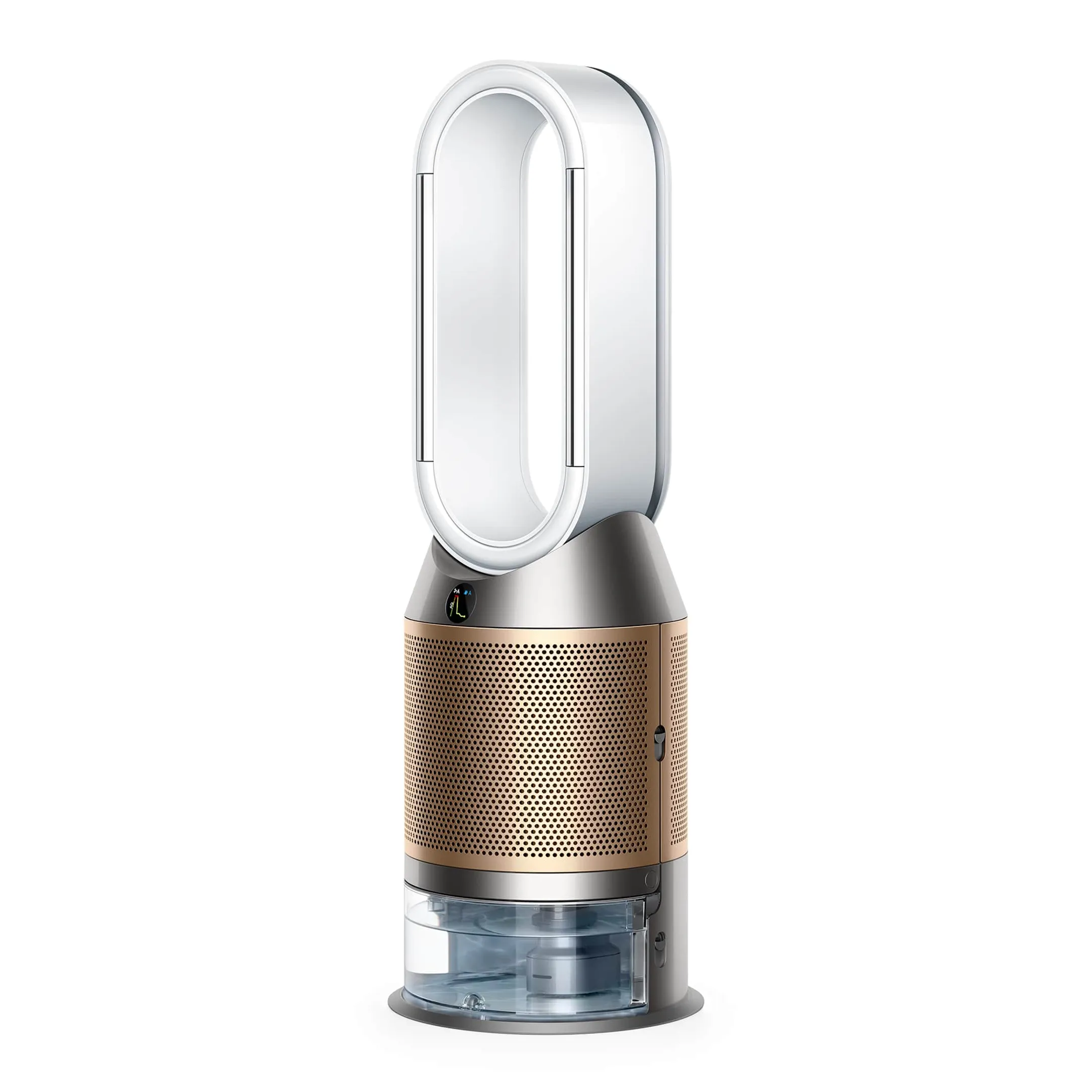 Dyson Luchtreiniger Humidify+Cool Formaldehyde PH04