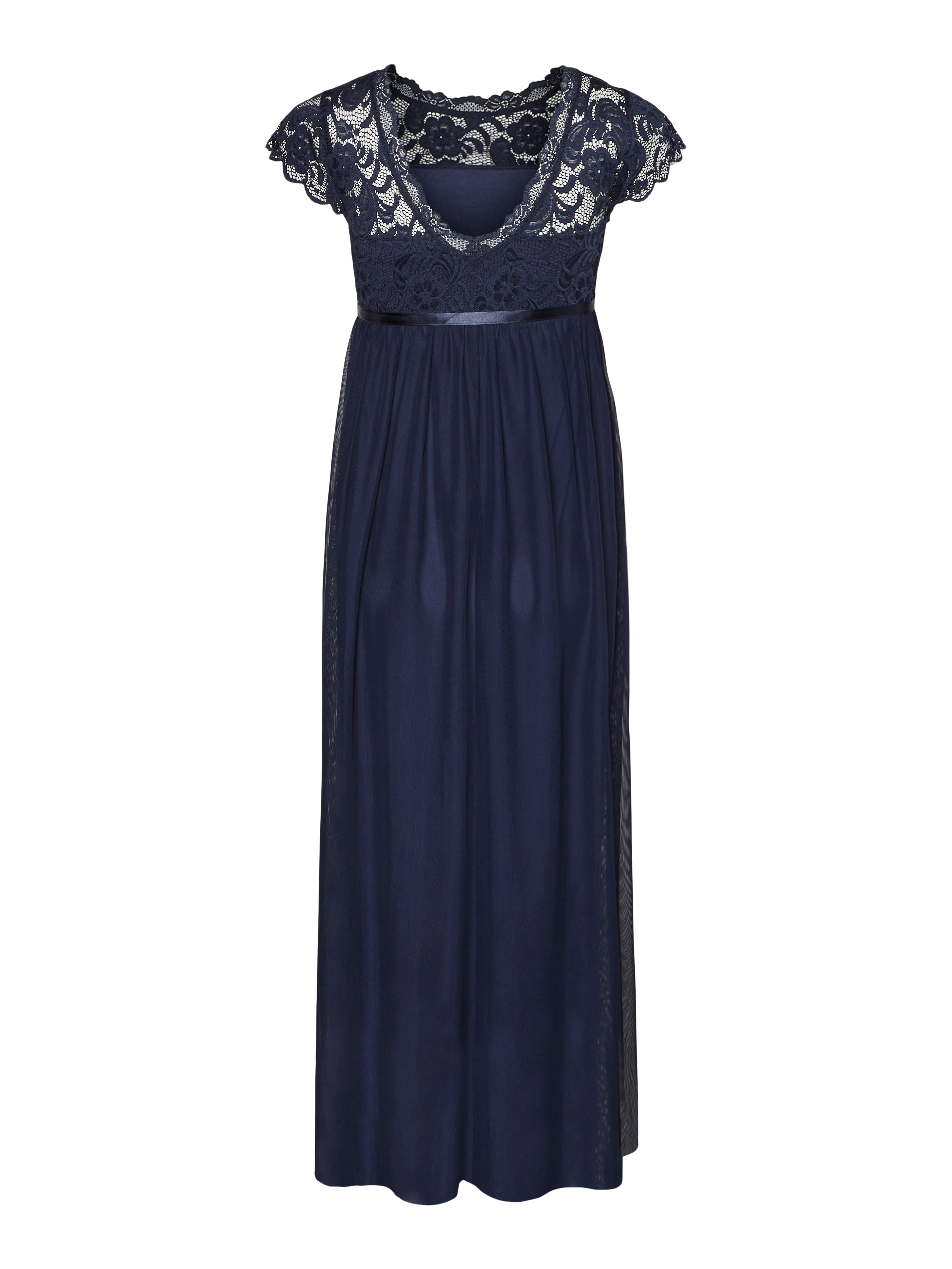 VERO MODA® MLMIVANA Maternity Dress