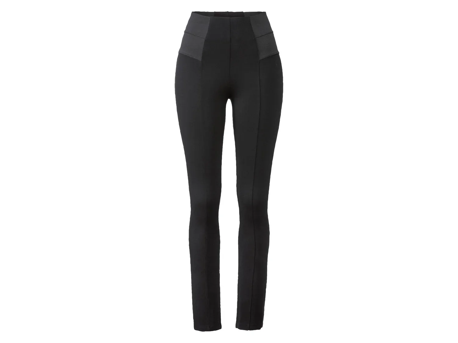 esmara Jegging sculptant femme