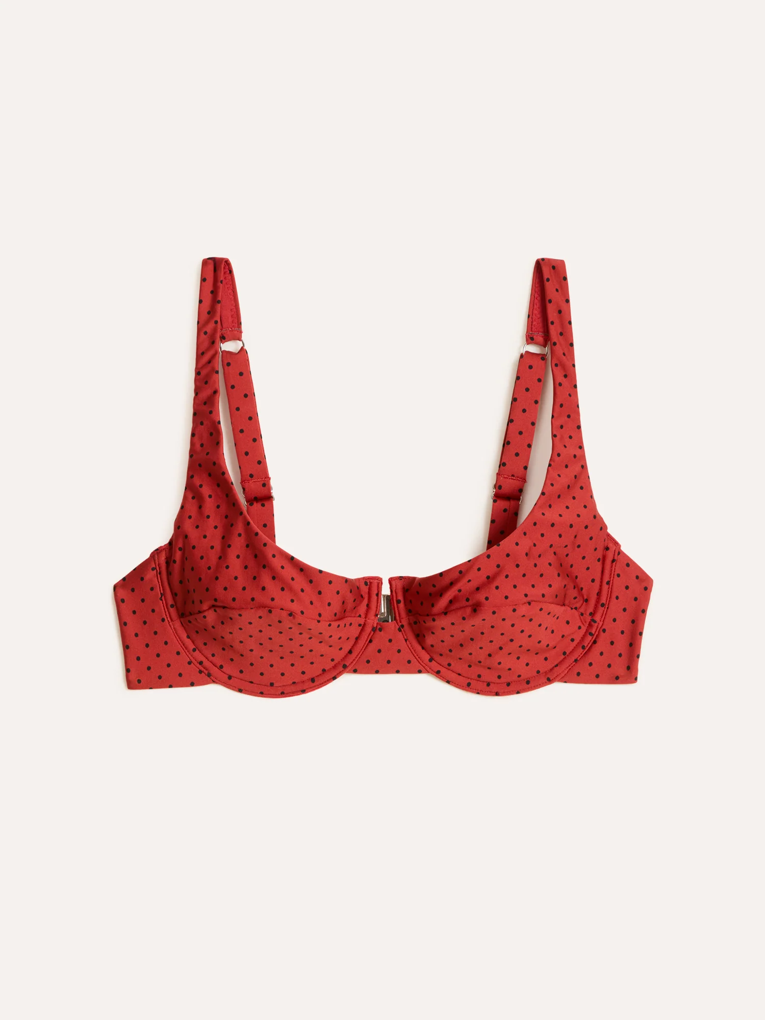Haut de bikini PHILIPINE