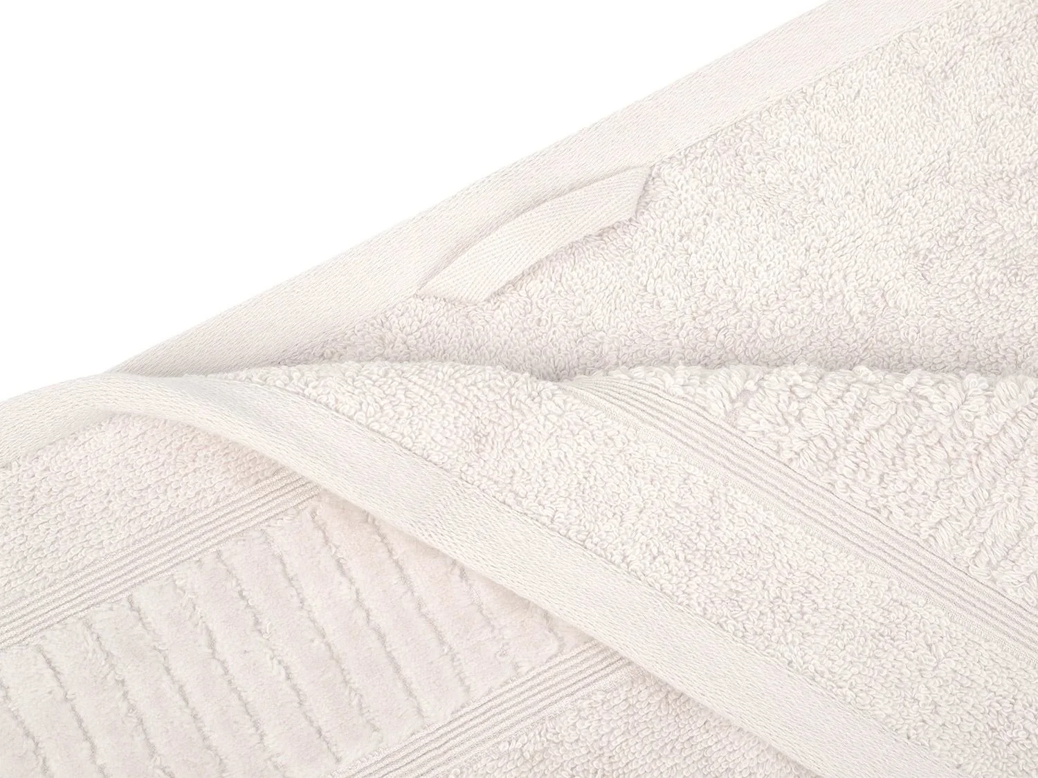 Gzze Serviette ponge, 50 x 100 cm