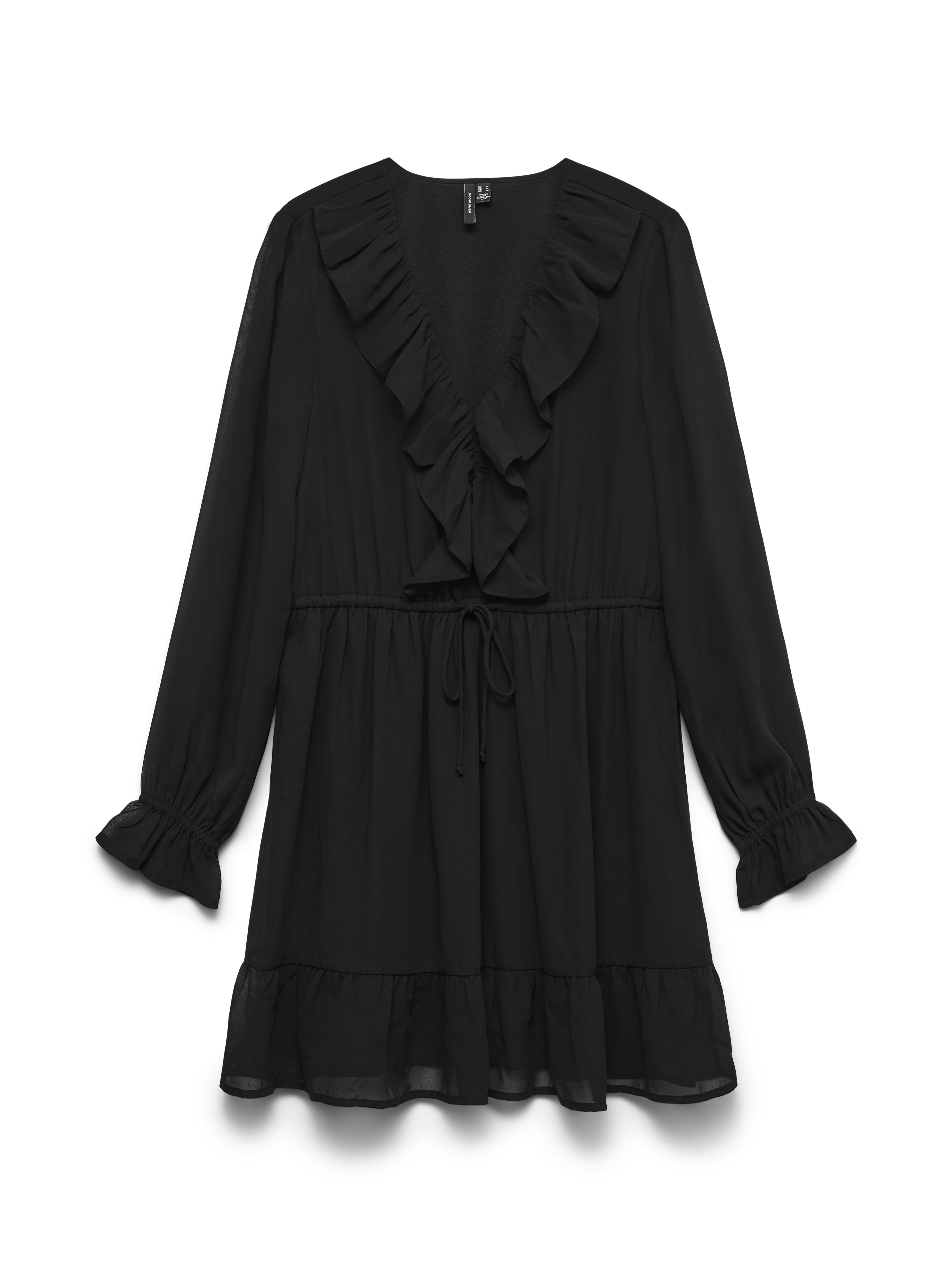 VERO MODA® VMDORA Short dress