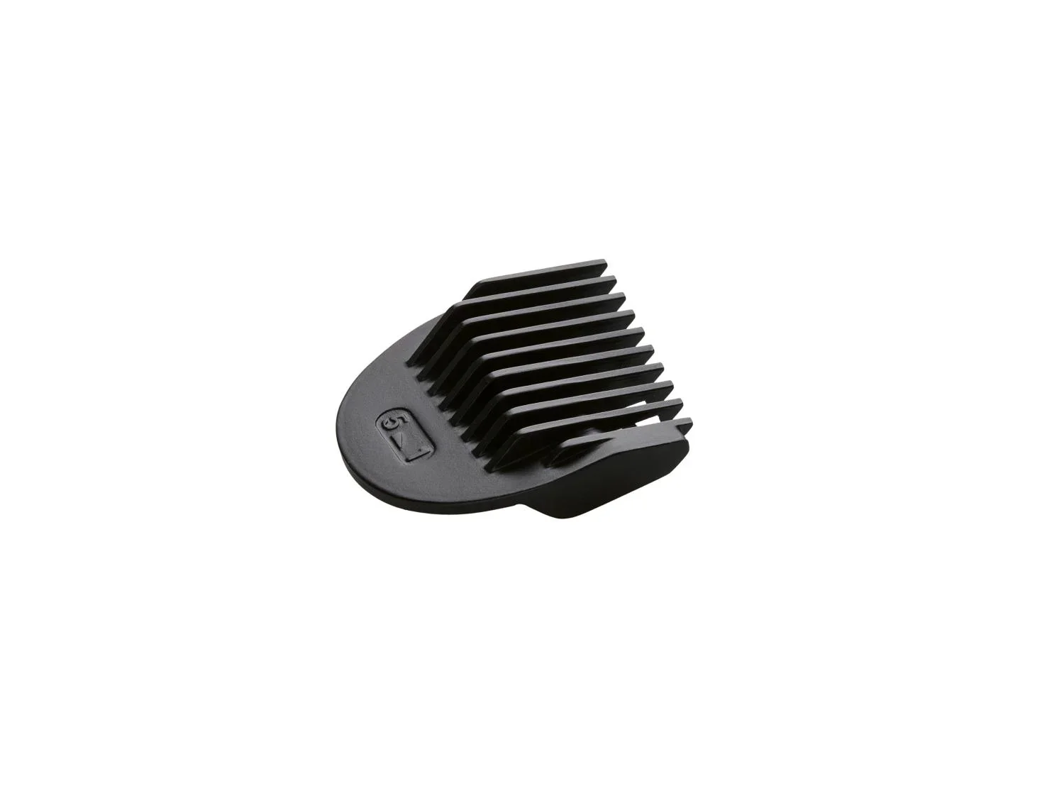 CIEN Beauty Tondeuse cheveux et barbe premium