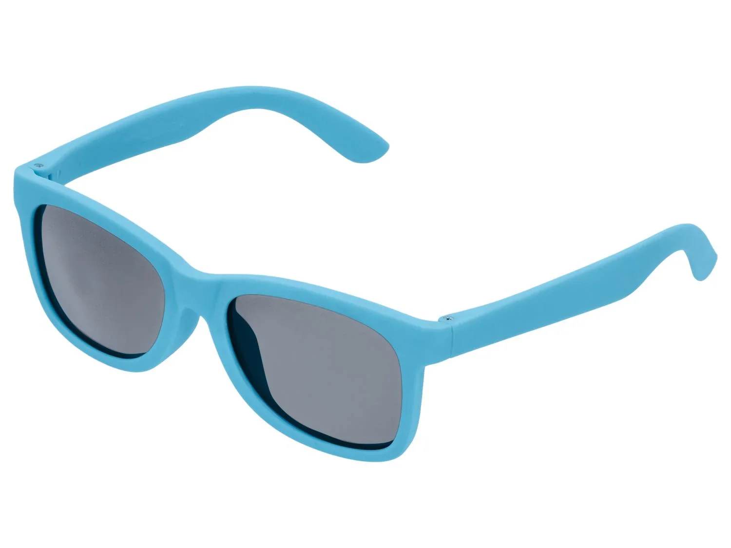 lupilu Lunettes de soleil flottantes enfant