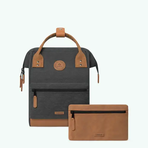 Sac à dos Adventurer Small Londres