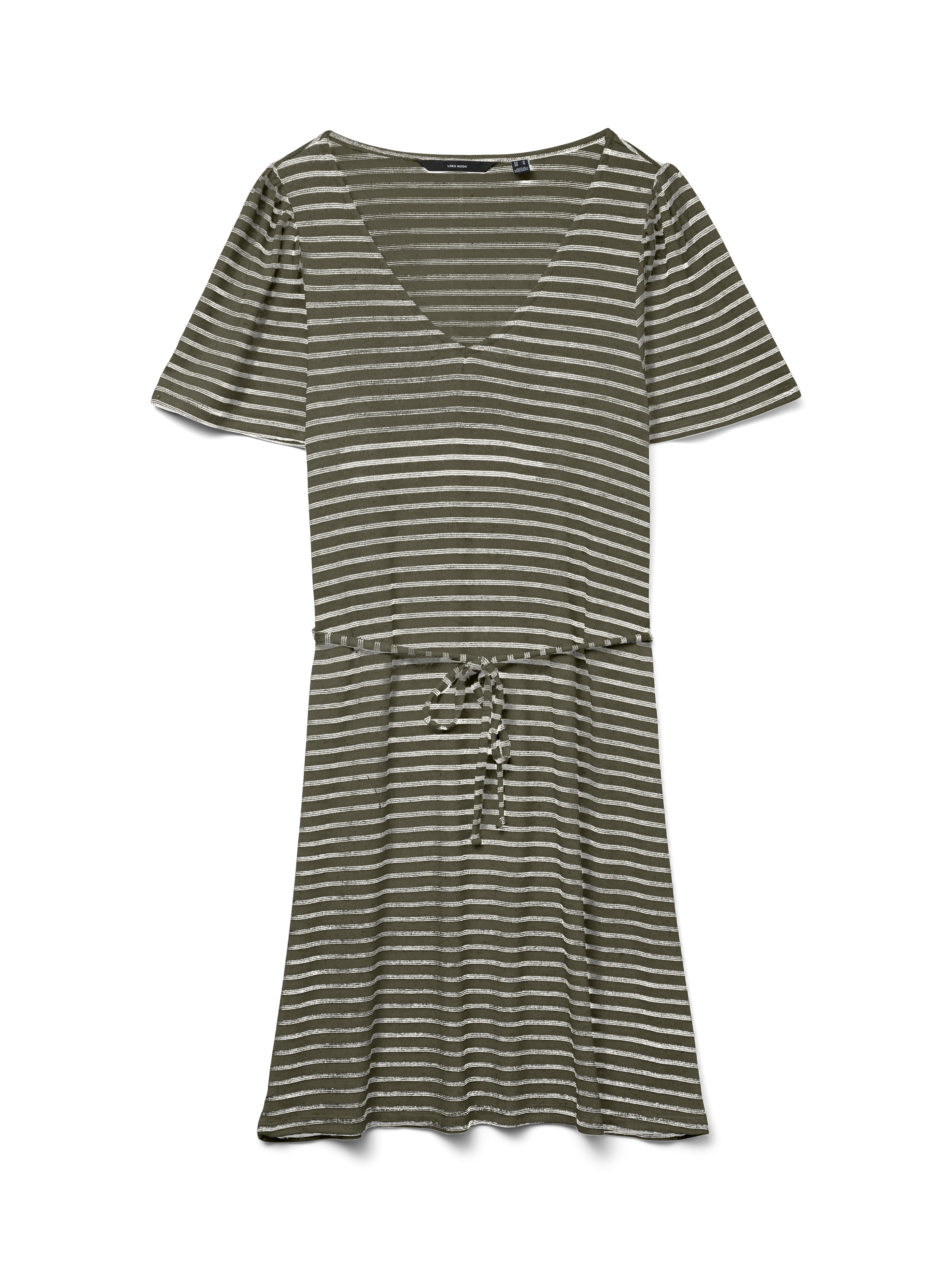 VERO MODA® VMGINA Short dress