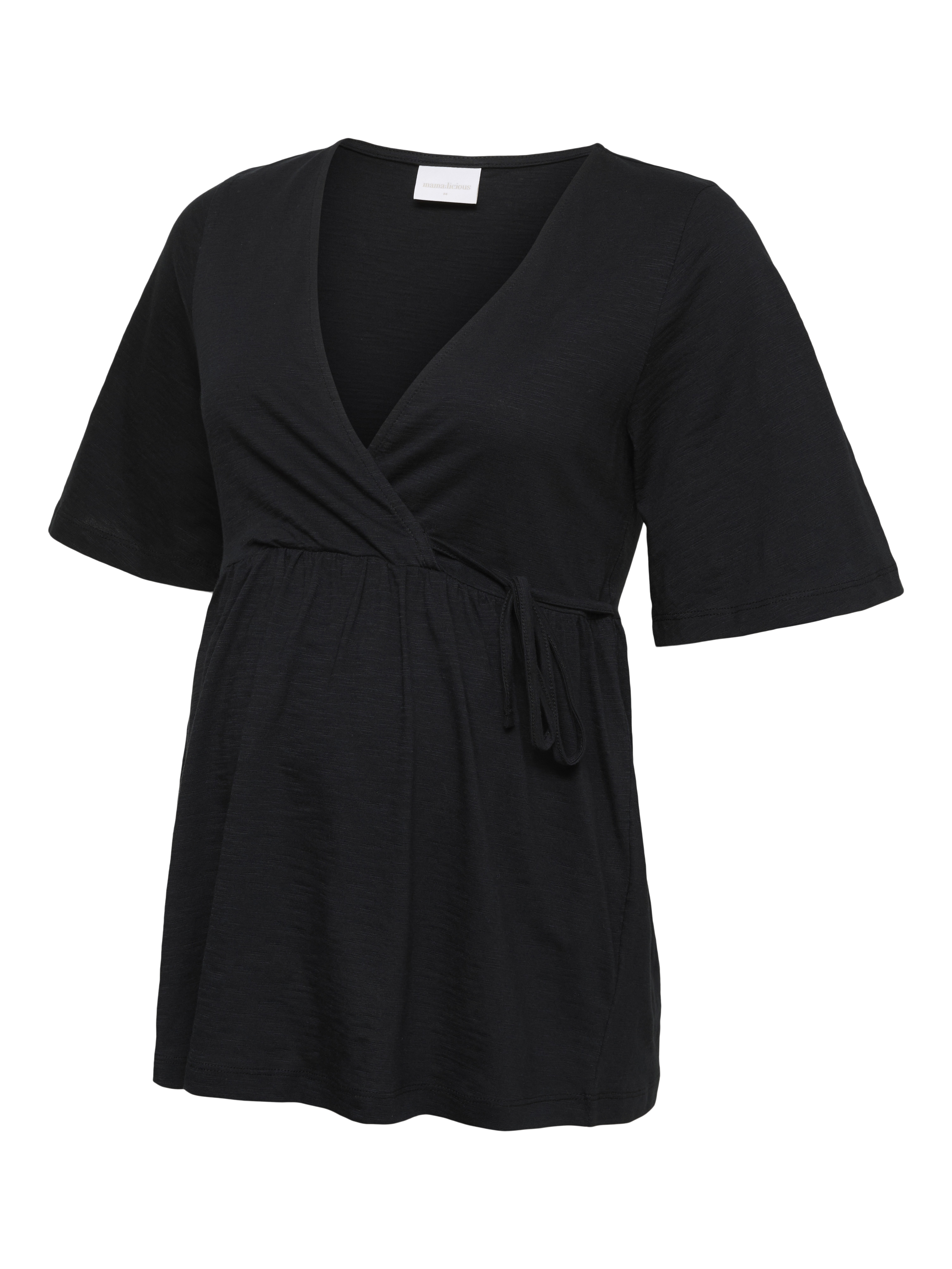 VERO MODA® Maternity-top