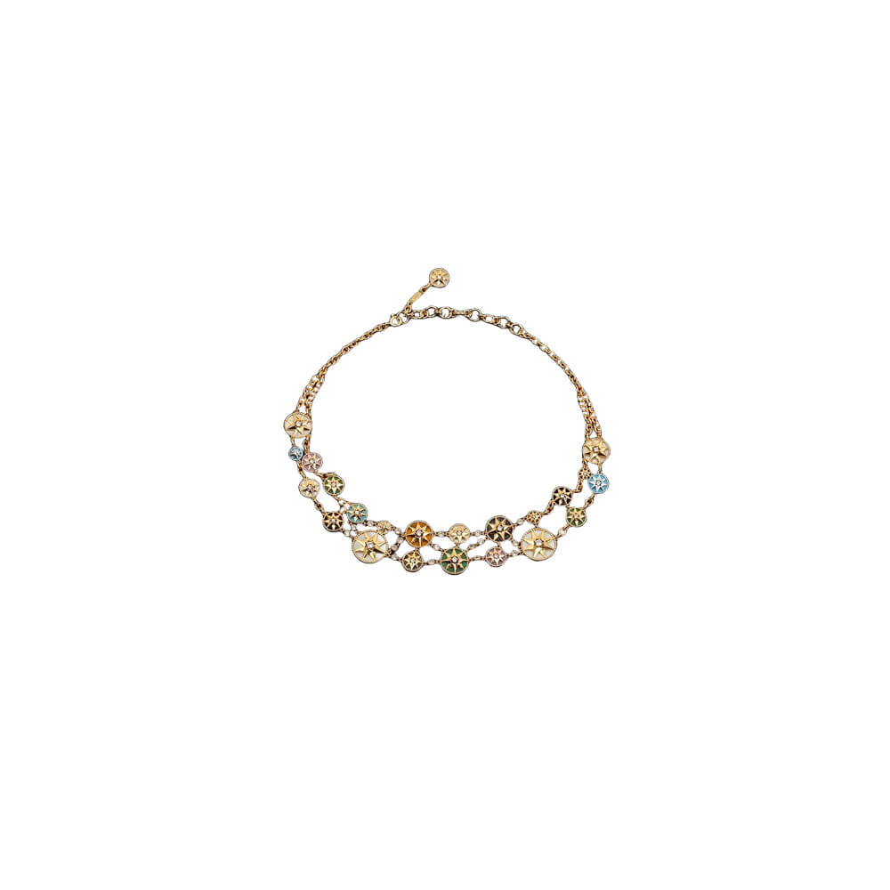 DIOR Necklace