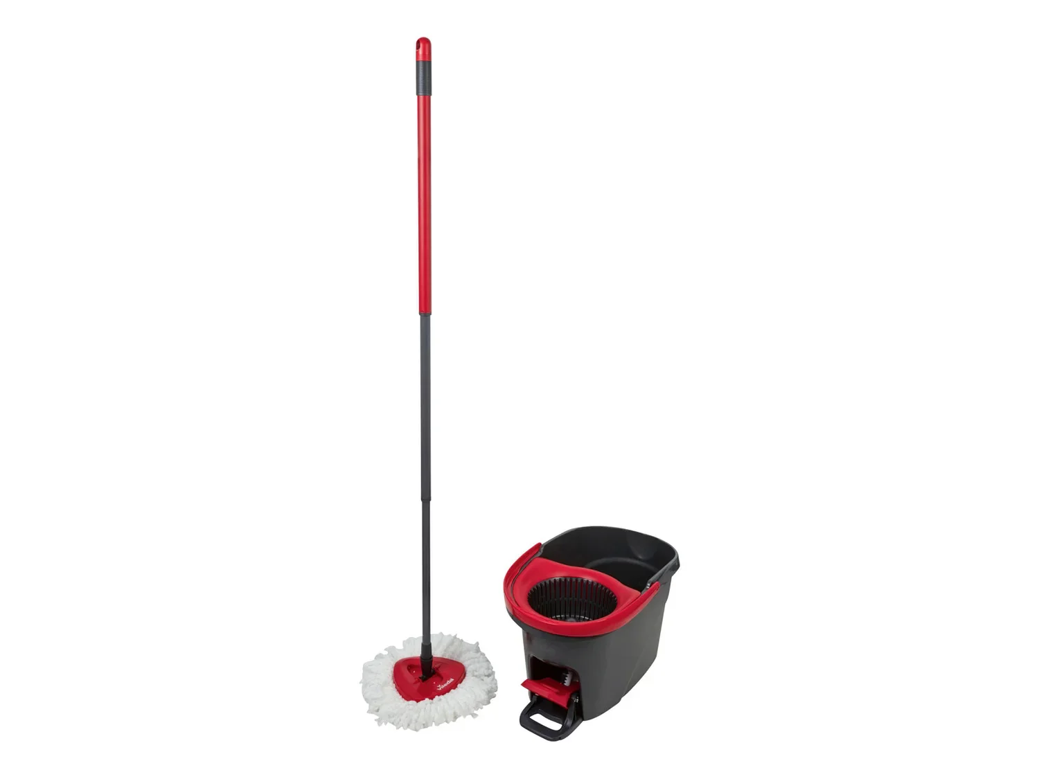 Vileda Set de nettoyage Easy Wring