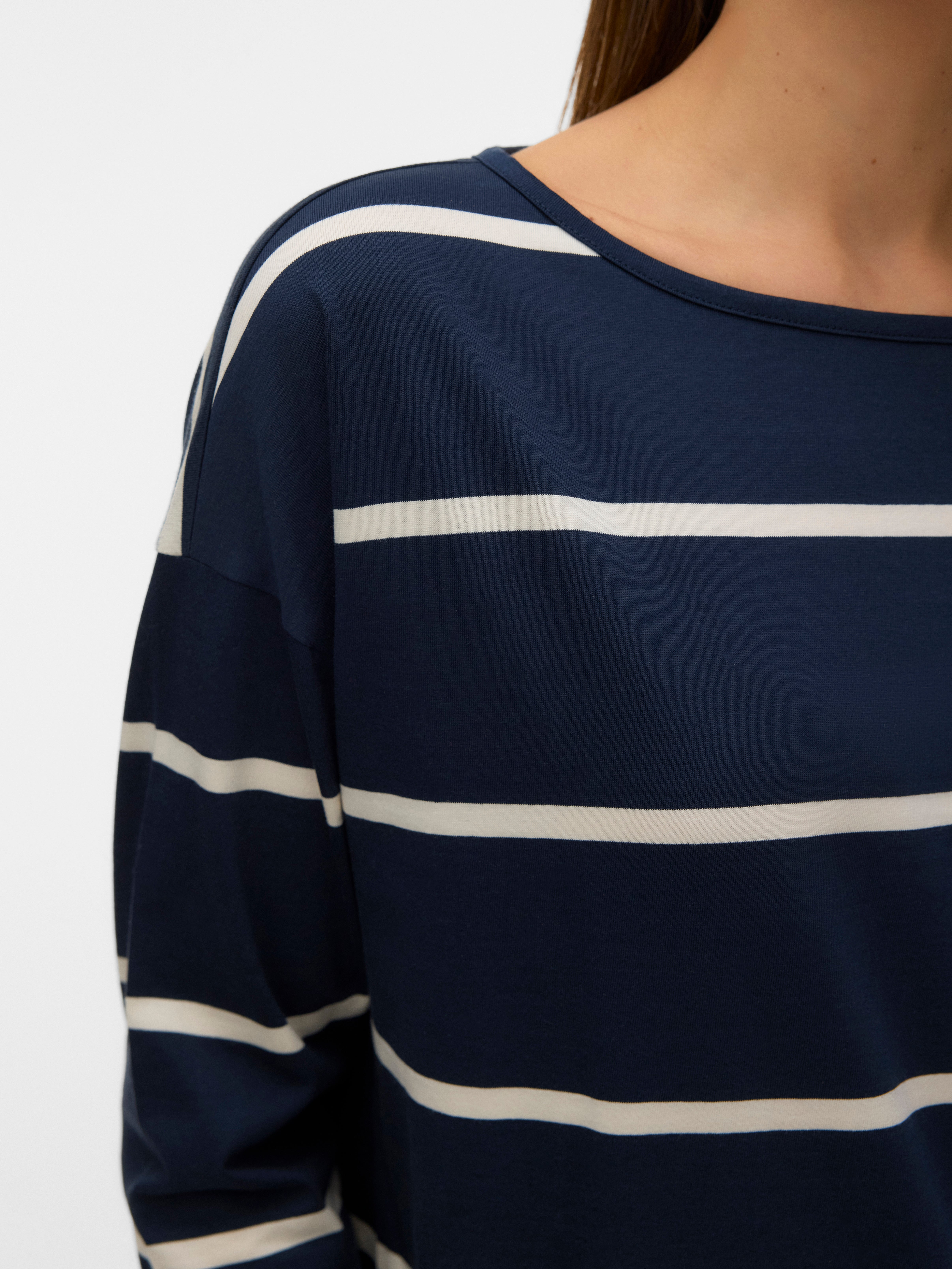 VERO MODA® VMDINA Top