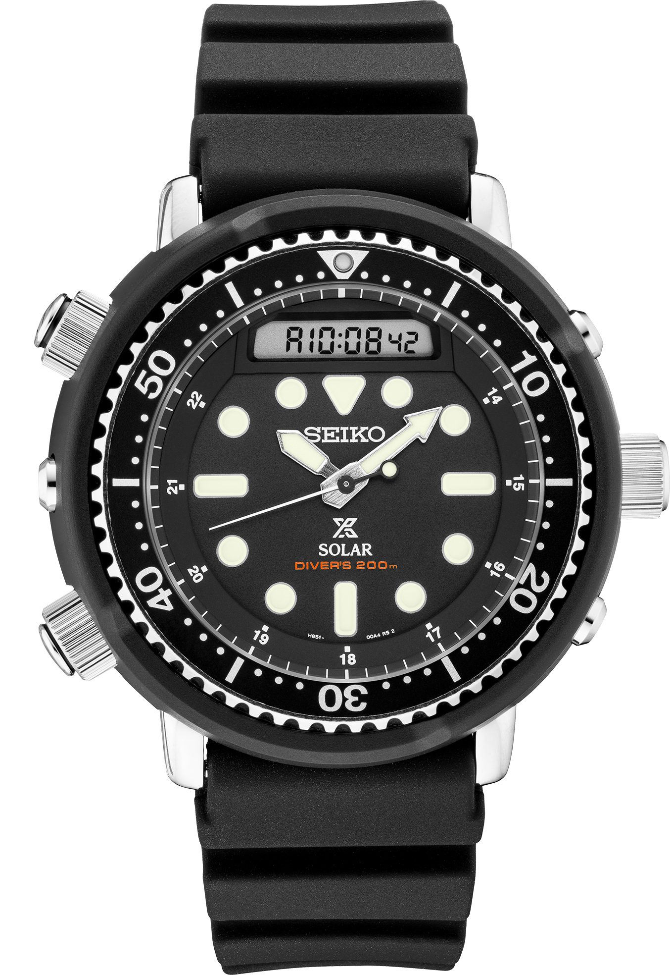 SEIKO-SNJ025