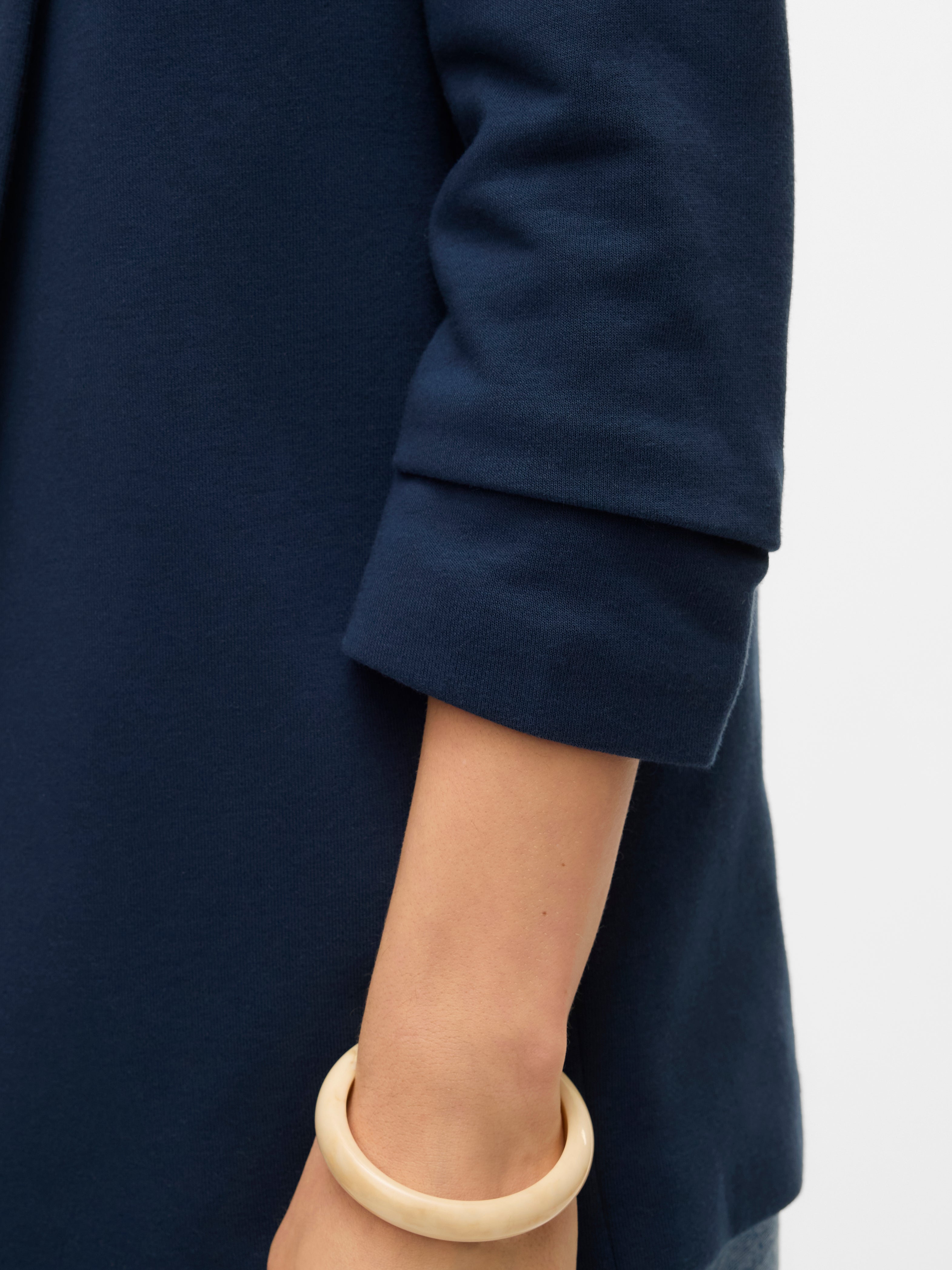 VERO MODA® VMSVEA Blazer