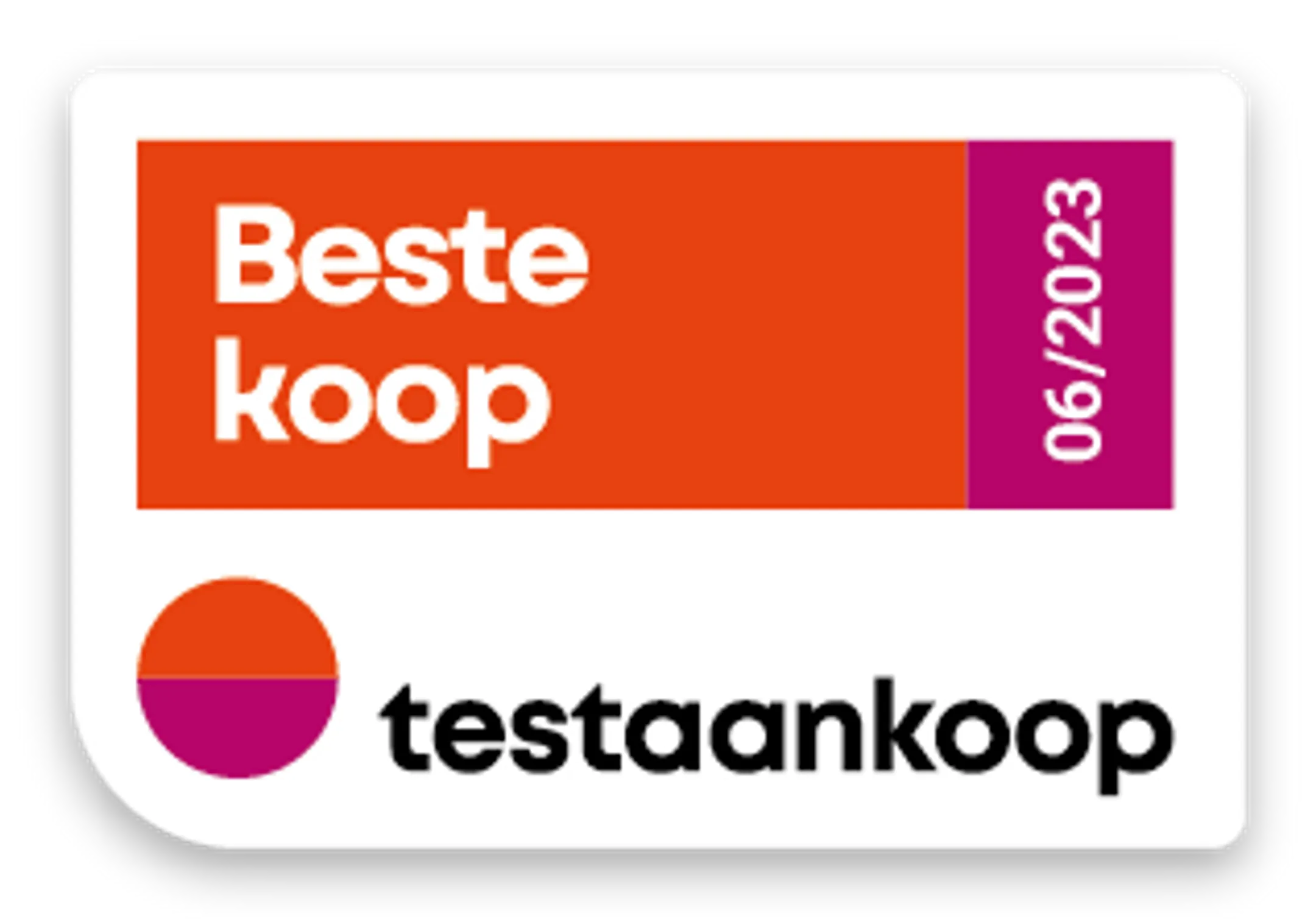 Melitta Volautomatische Espressomachine Purista F23/0-002