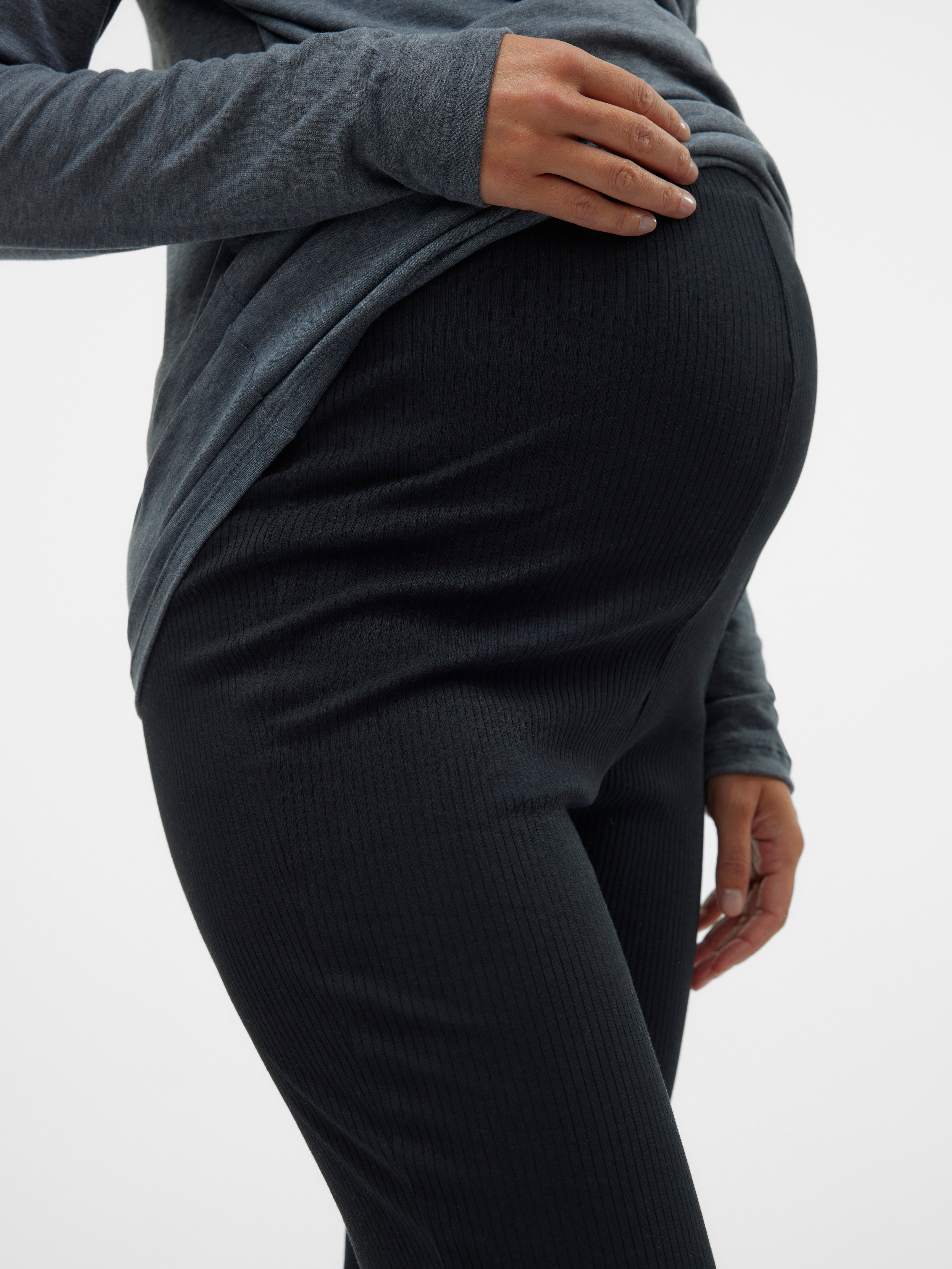 VERO MODA® Maternity-leggings