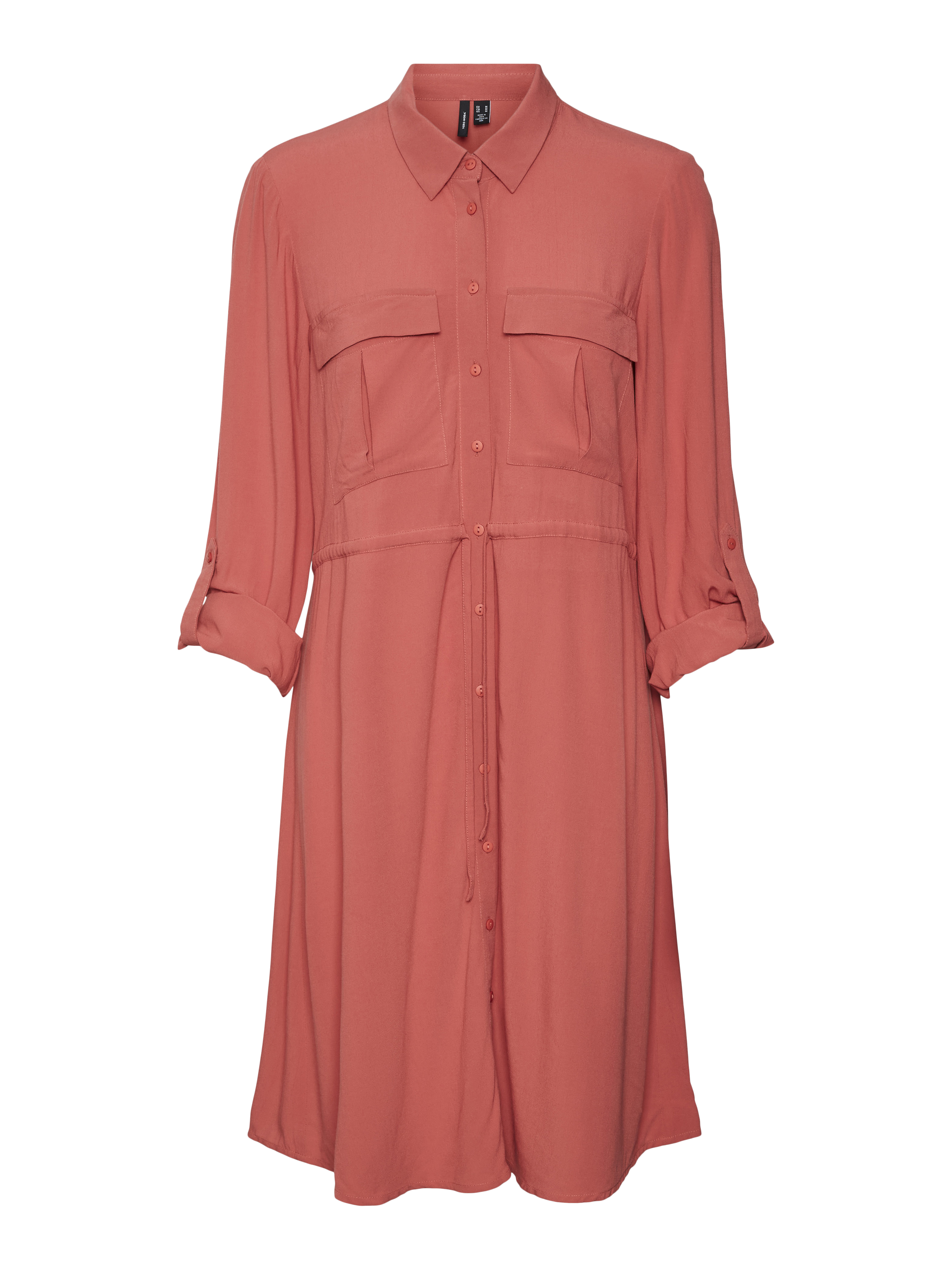 VERO MODA® VMVILMA Short dress