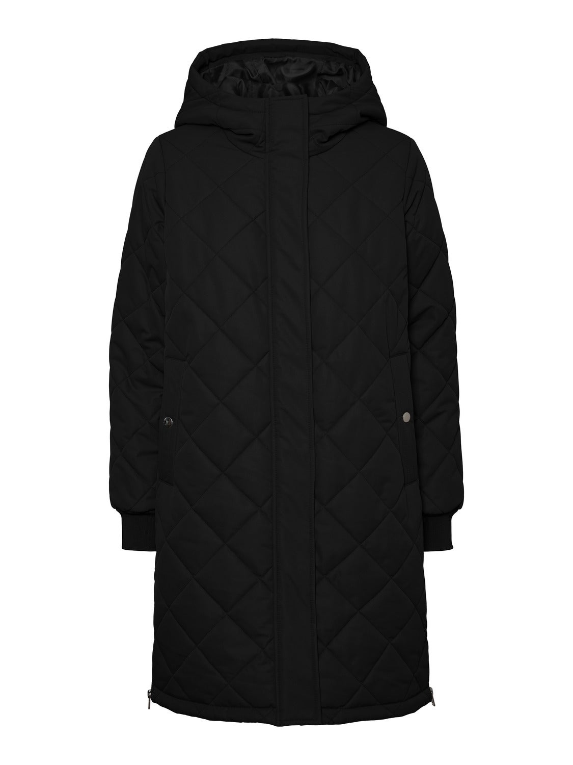 VERO MODA® VMLOUISE Coat