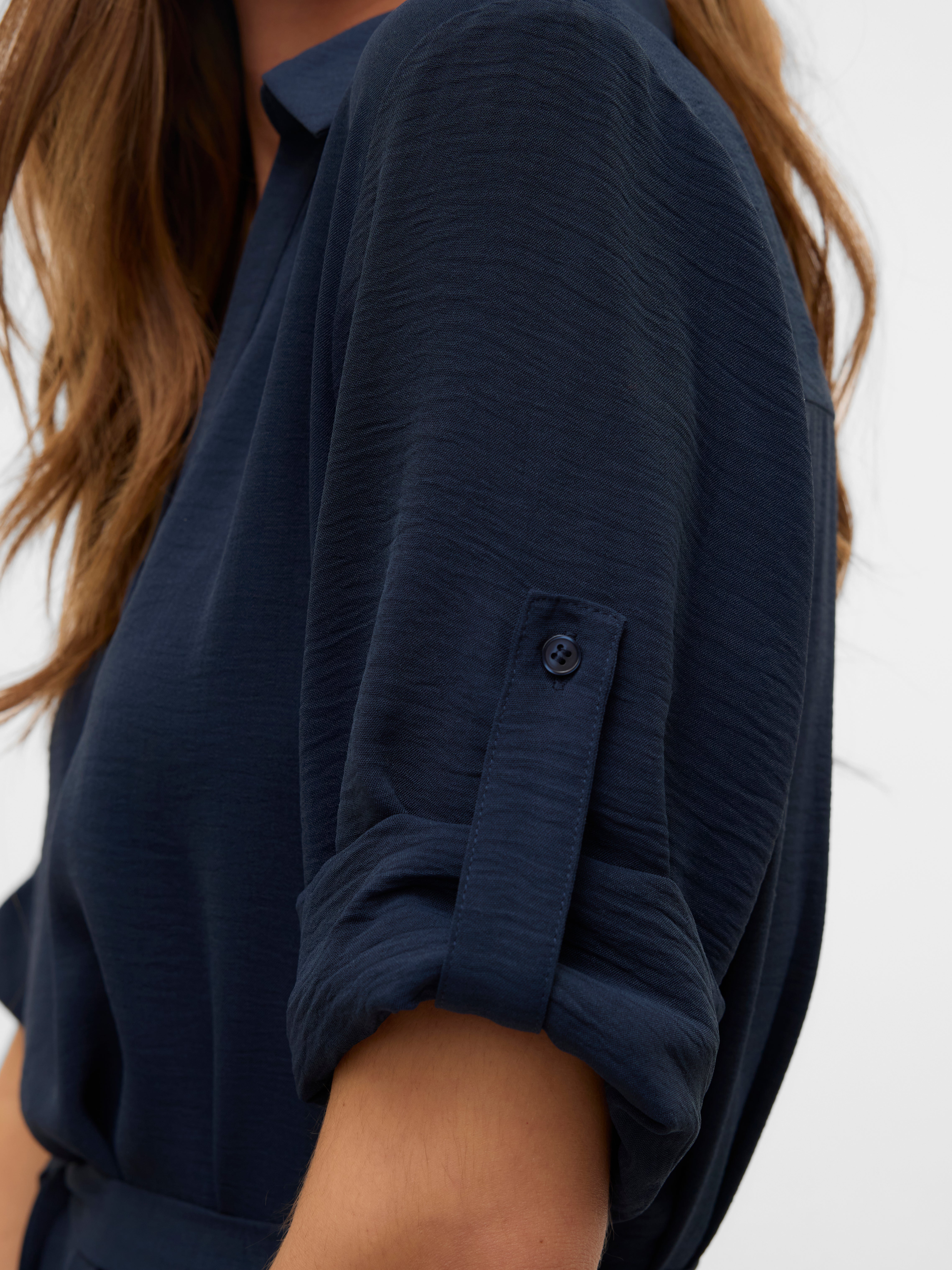 VERO MODA® VMALVA Short dress