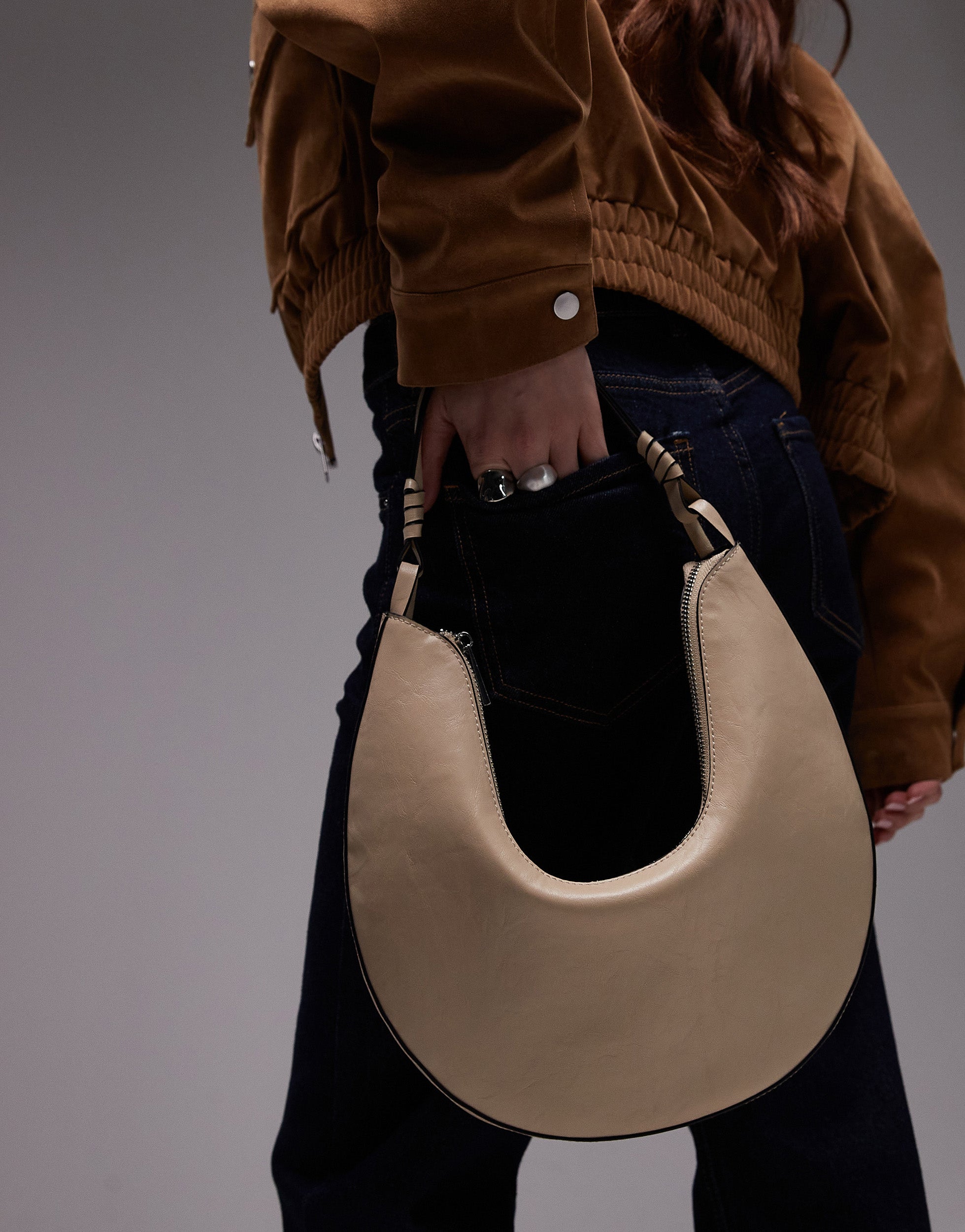 VERO MODA® TOPSHOP Bag