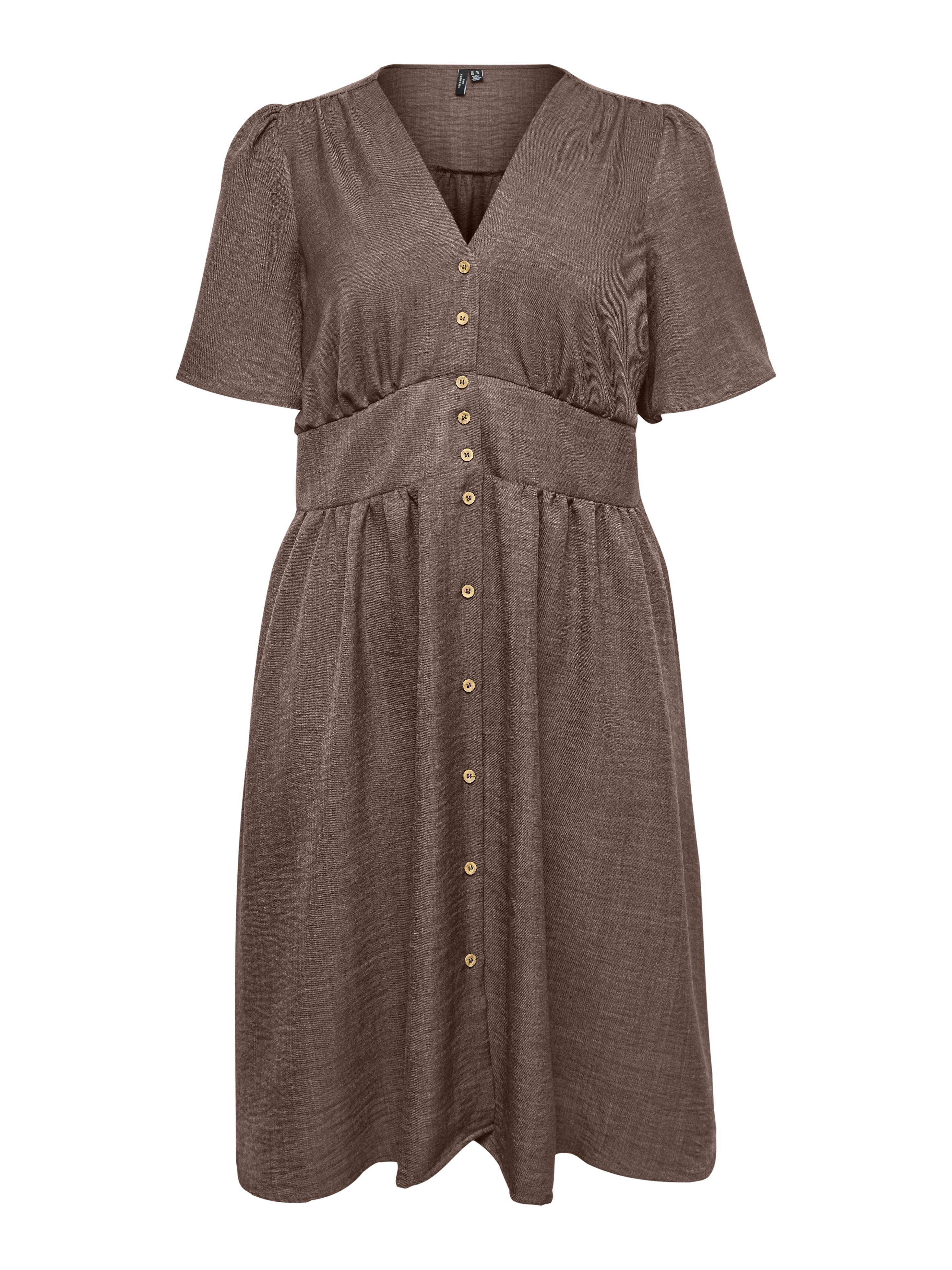 VERO MODA® VMCMELANEY Short dress