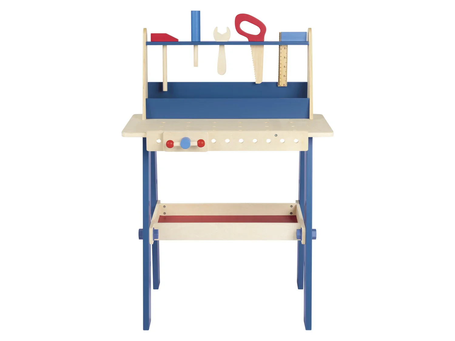 Playtive tabli enfant