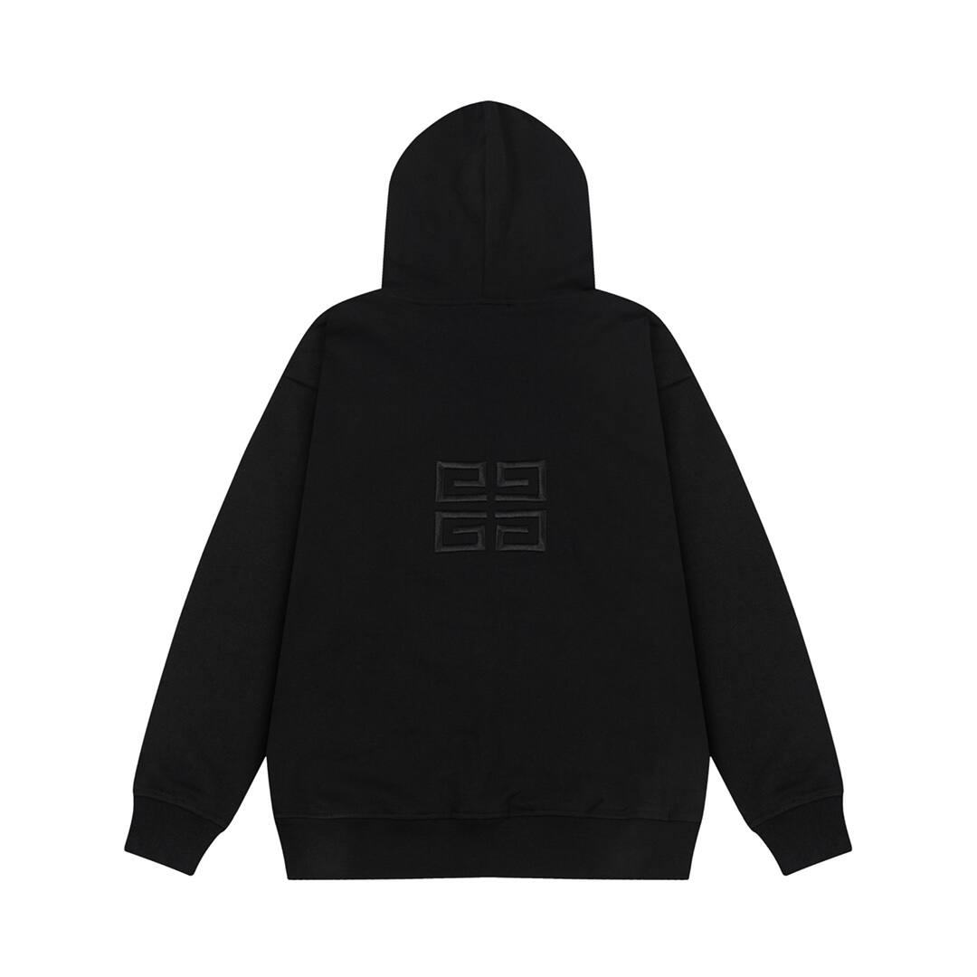 【Givenchy公式旗艦店】好評に付き再入荷！！