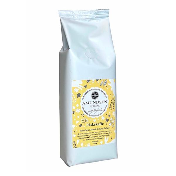 Påskekaffe 250g