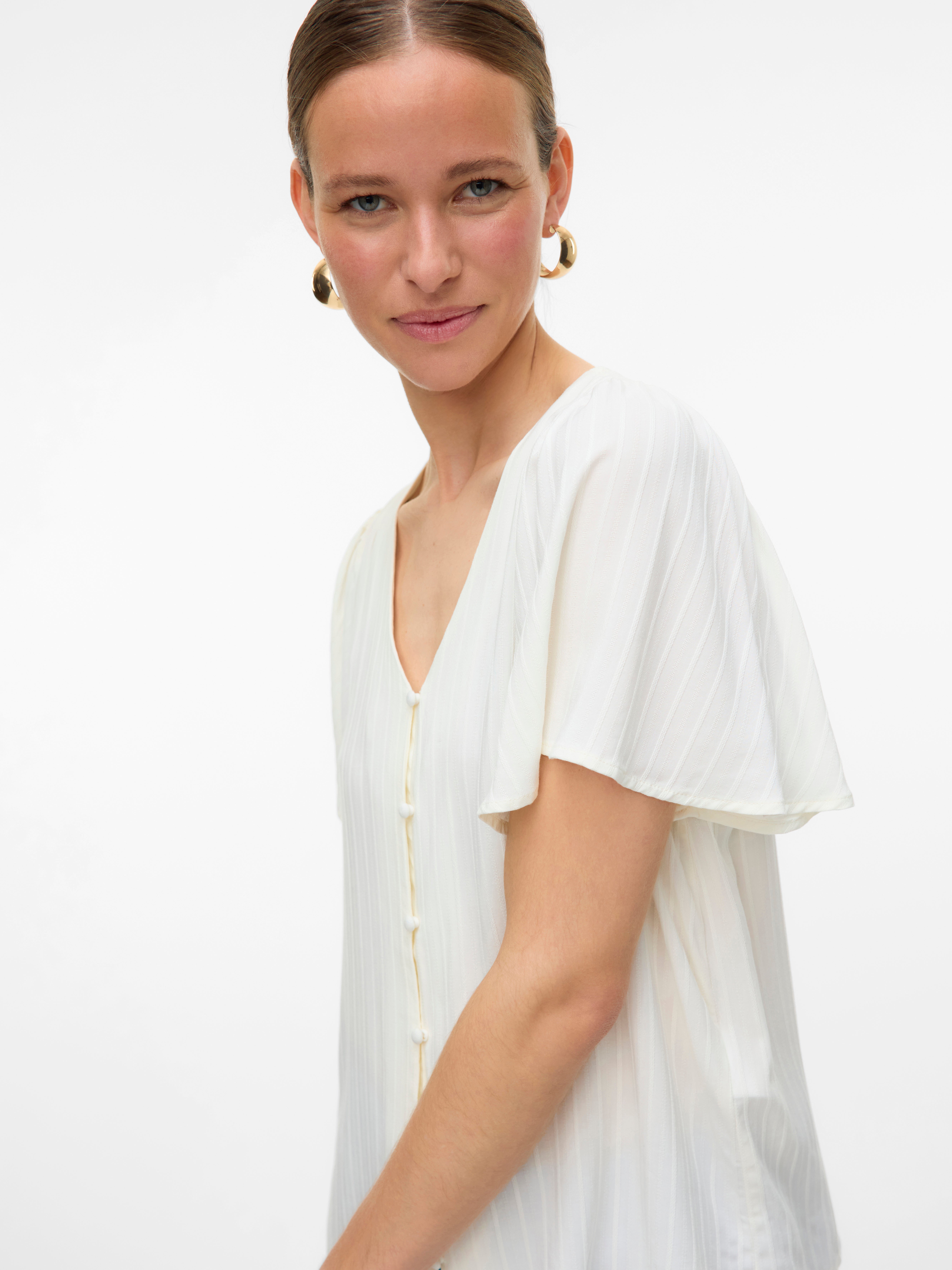 VERO MODA® VMCARRIE Shirt