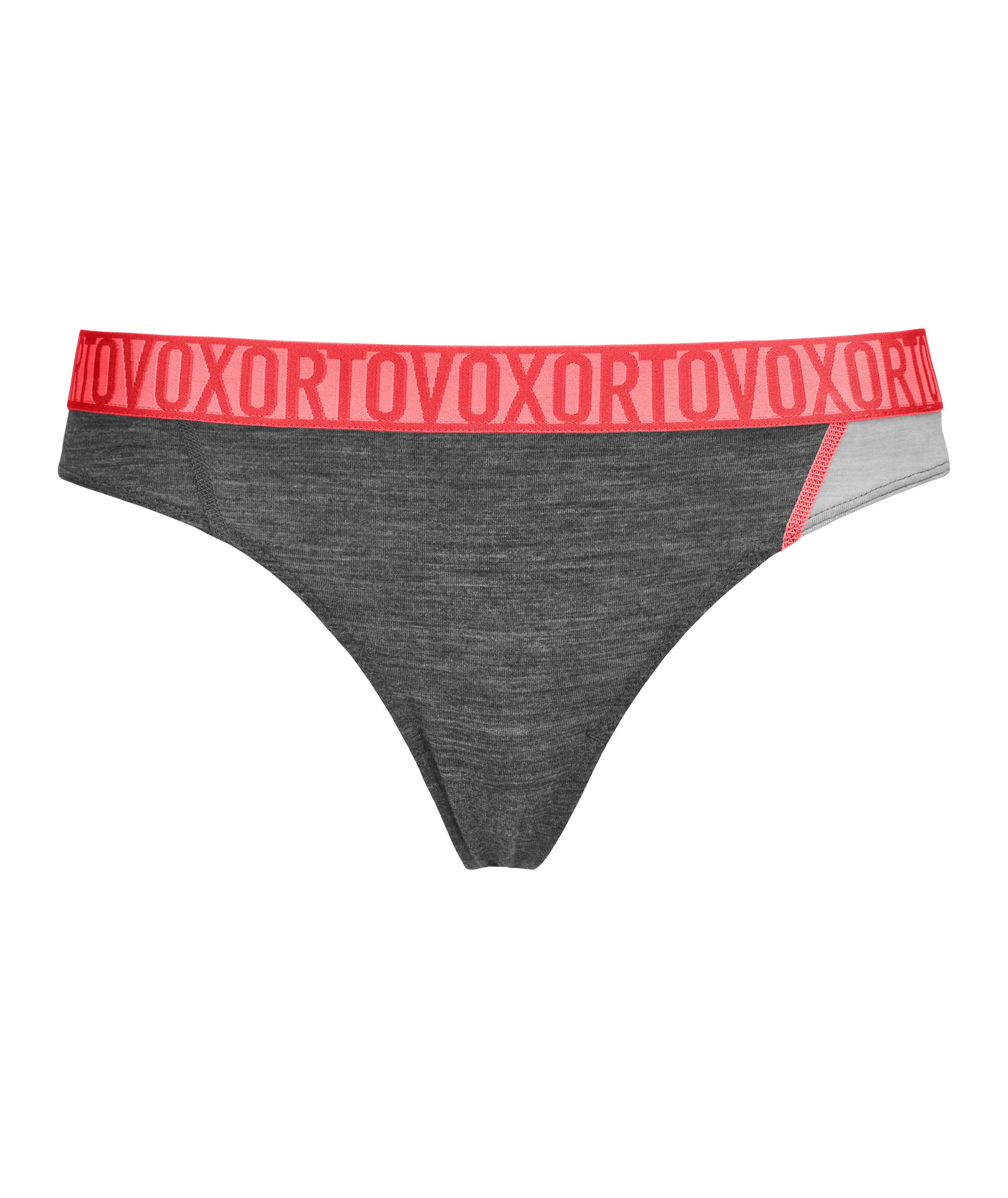 ORTOVOXR 150 ESSENTIAL THONG