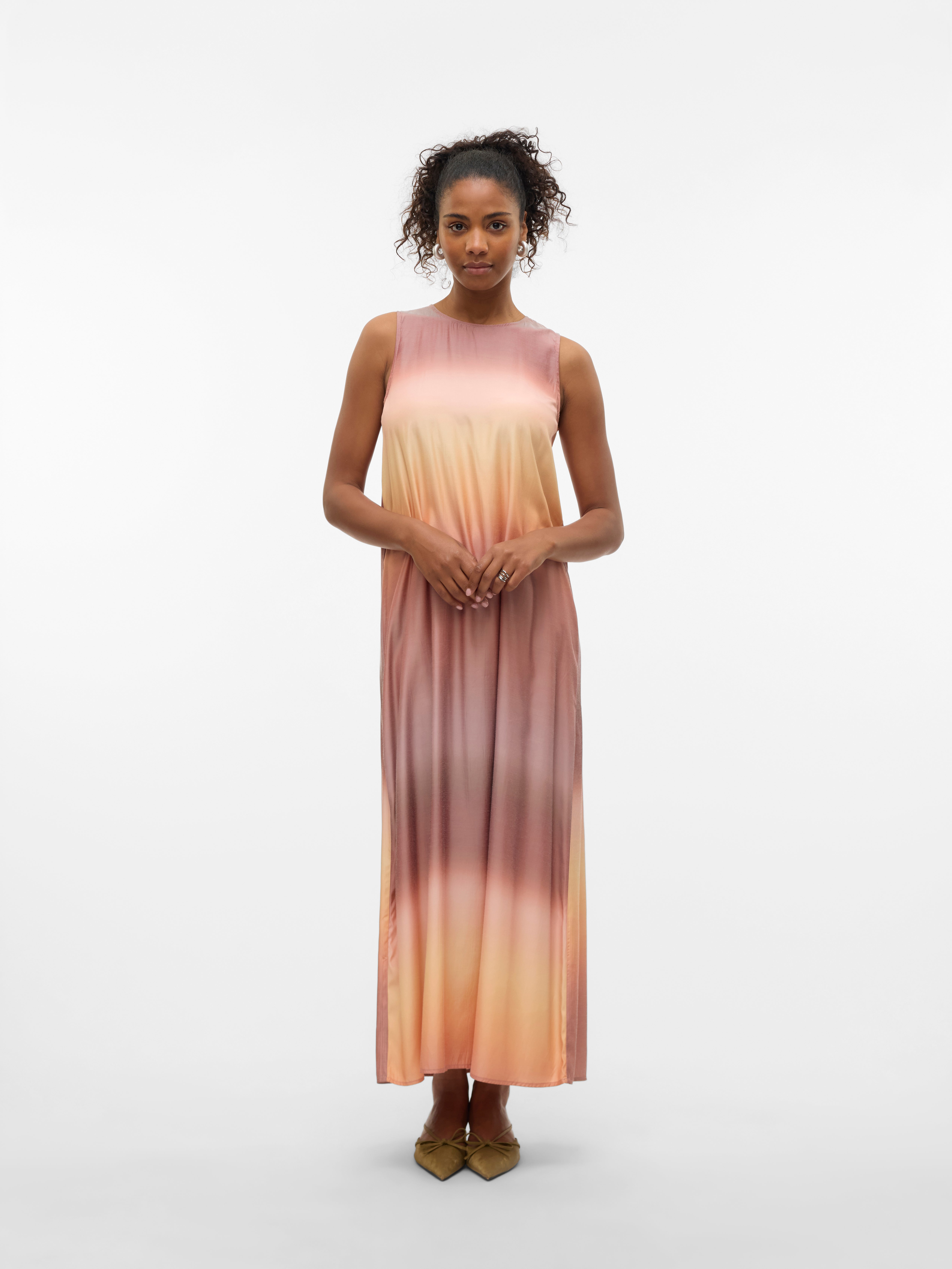 VERO MODA® VMELIA Long dress