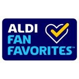 Fan Favorites