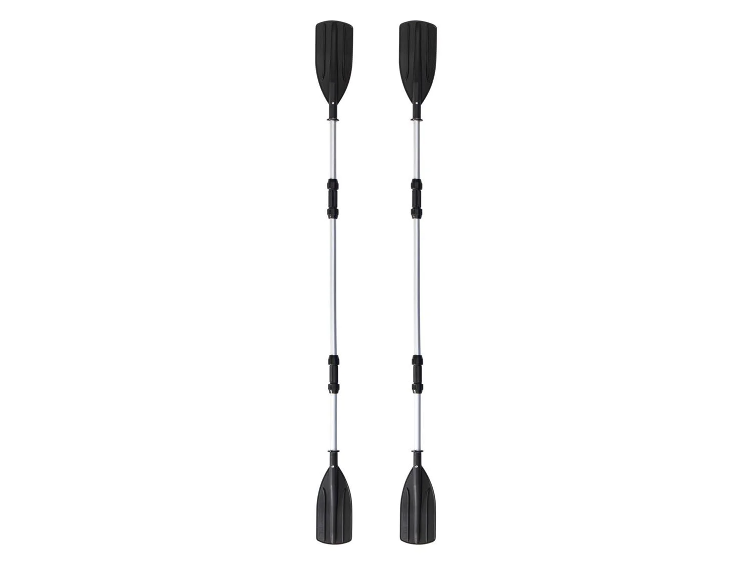 Bestway Ensemble de kayak gonflable, 330 x 94 x 48 cm