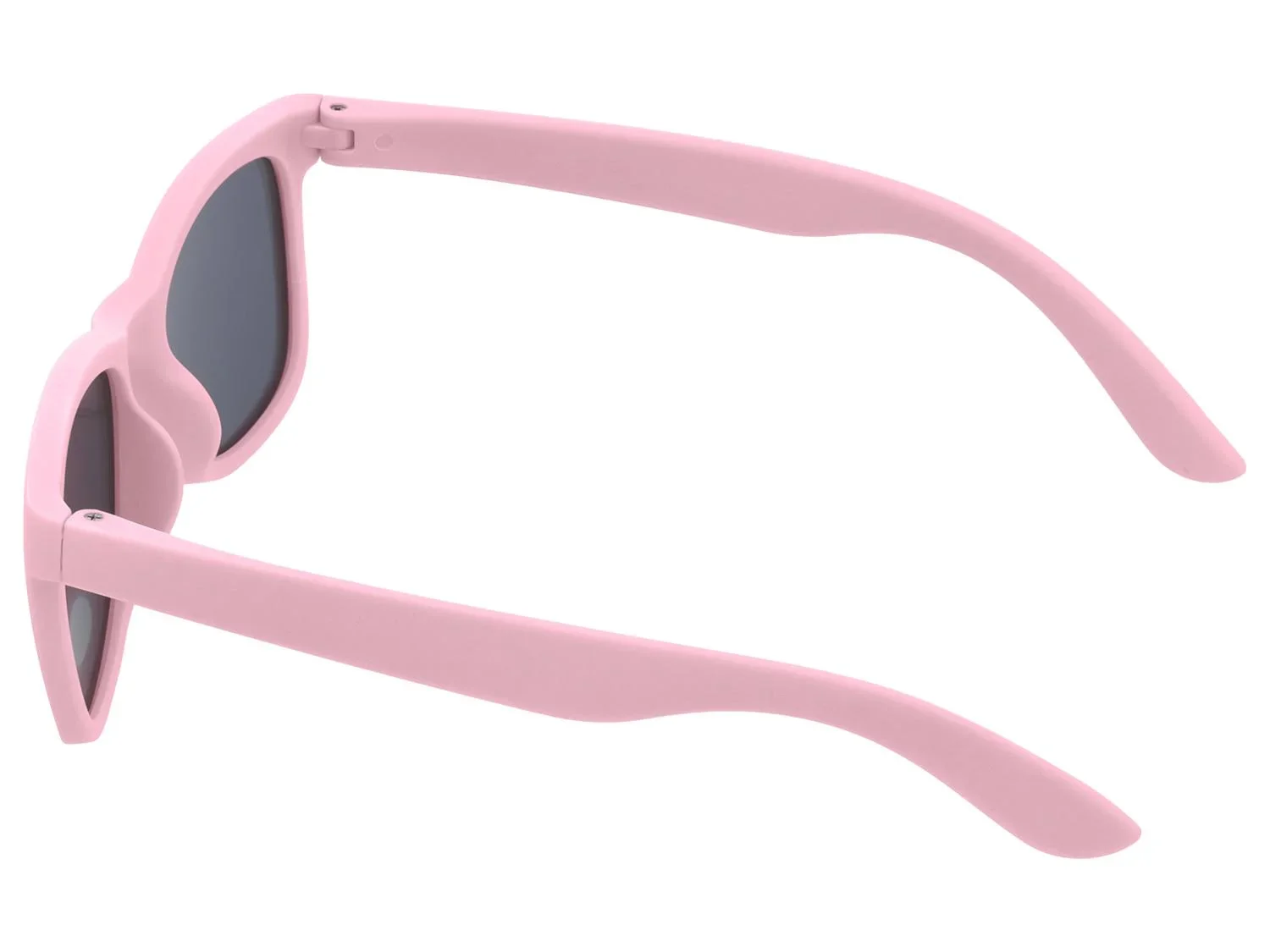 lupilu Lunettes de soleil flottantes enfant