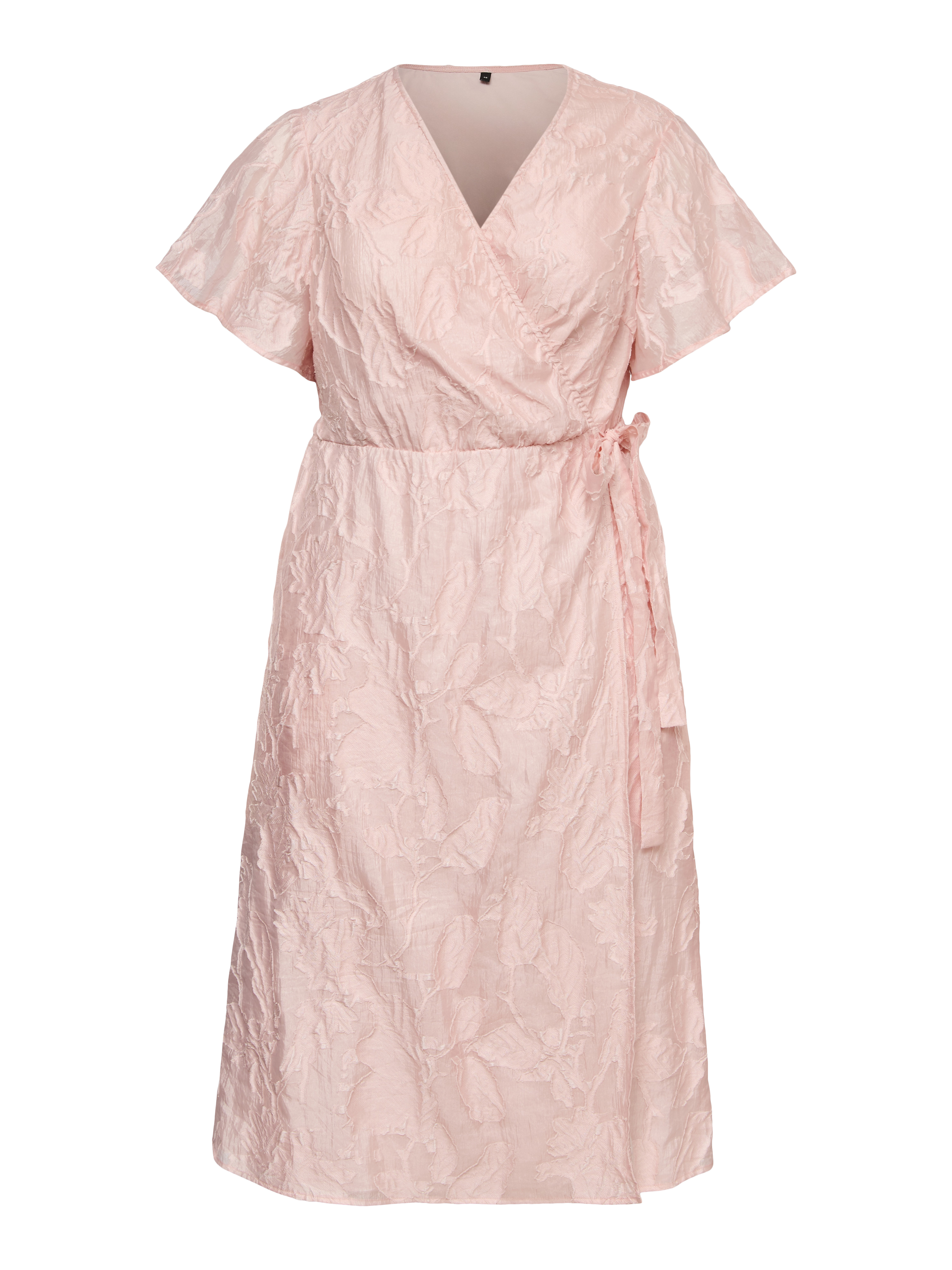 VERO MODA® VMCPOLINA Short dress
