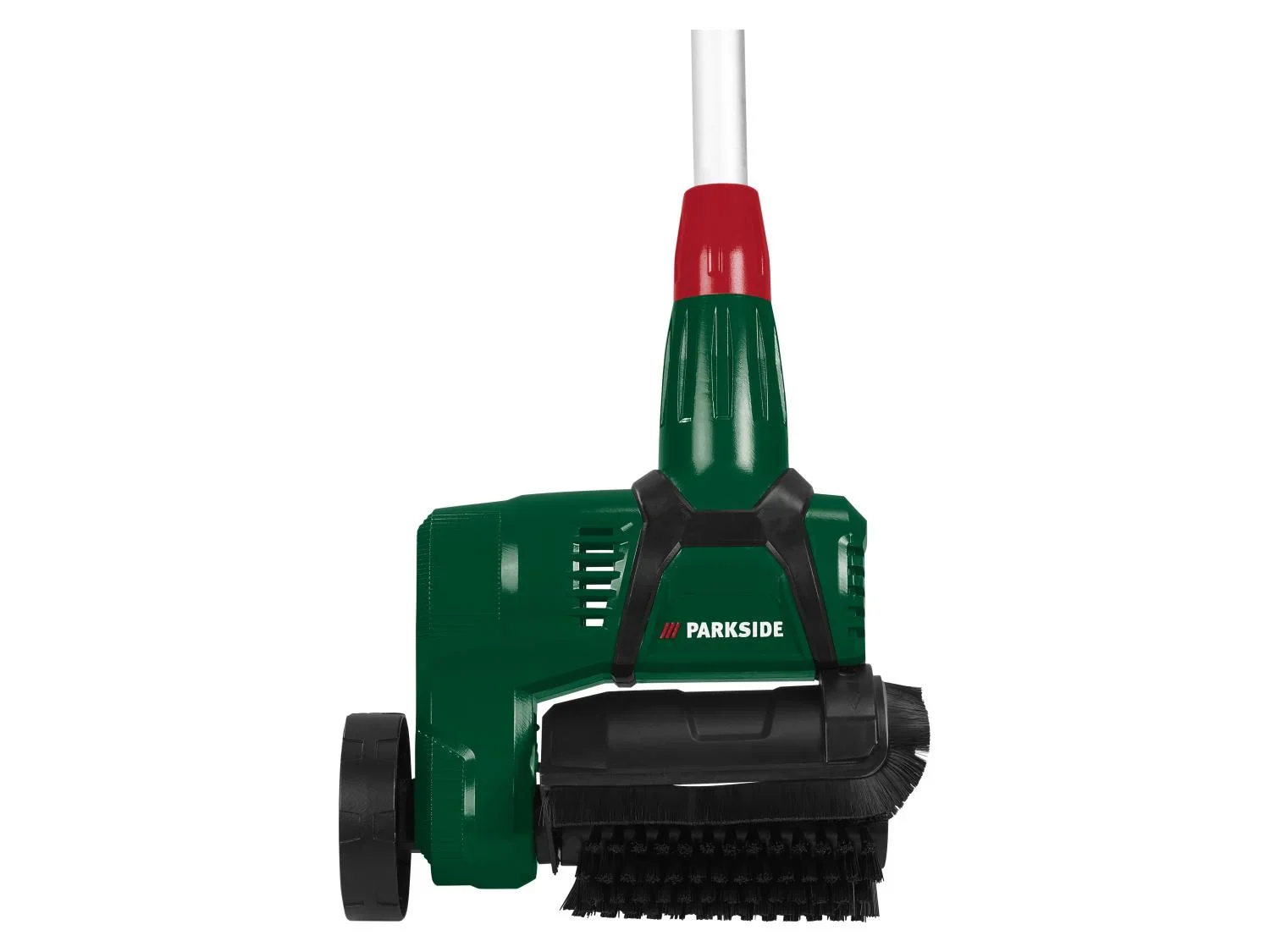 PARKSIDE Brosse de surface 2 en 1 PEOB 500 B1, 500 W